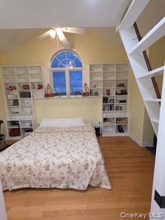 12&14 W 5th Road – For Sale photo 24