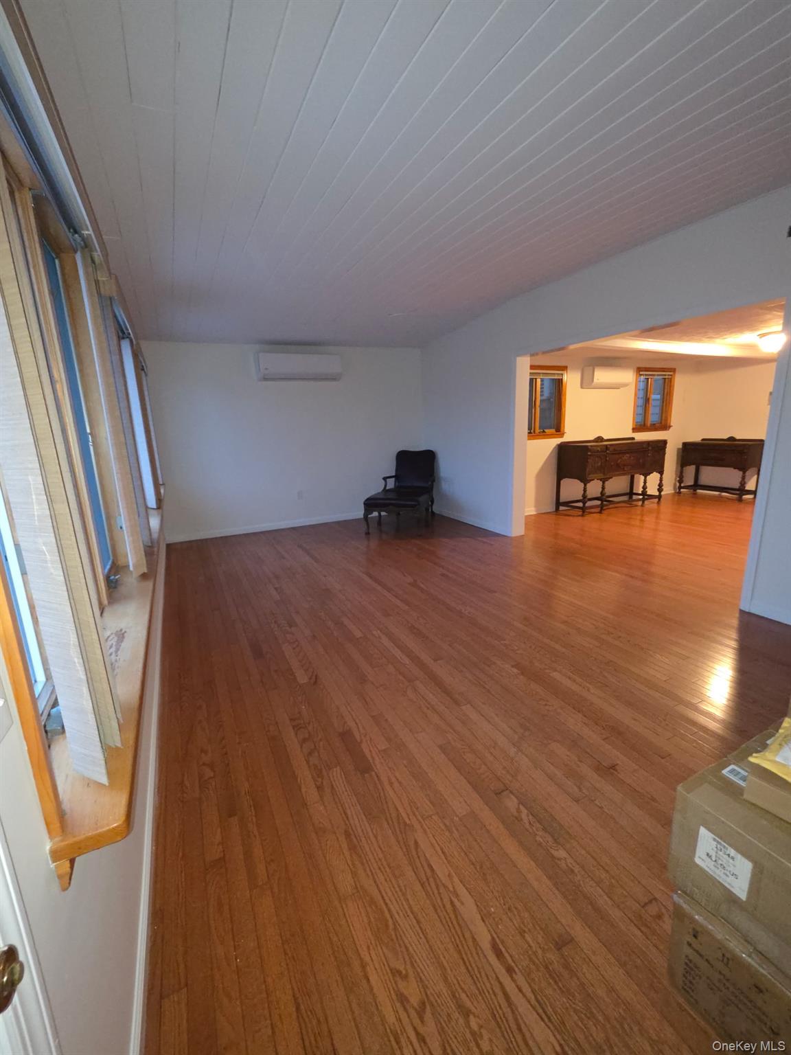 12&14 W 5th Road – For Sale photo 16