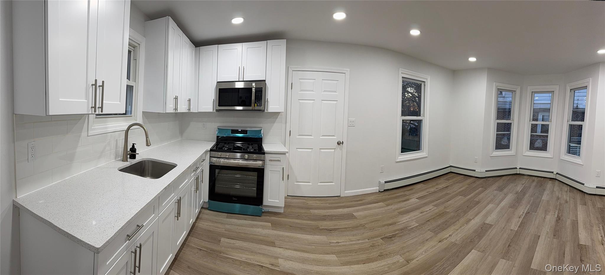 24 Columbia Street – For Sale
