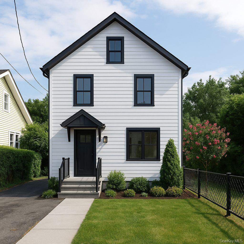 24 Columbia Street – For Sale photo 2