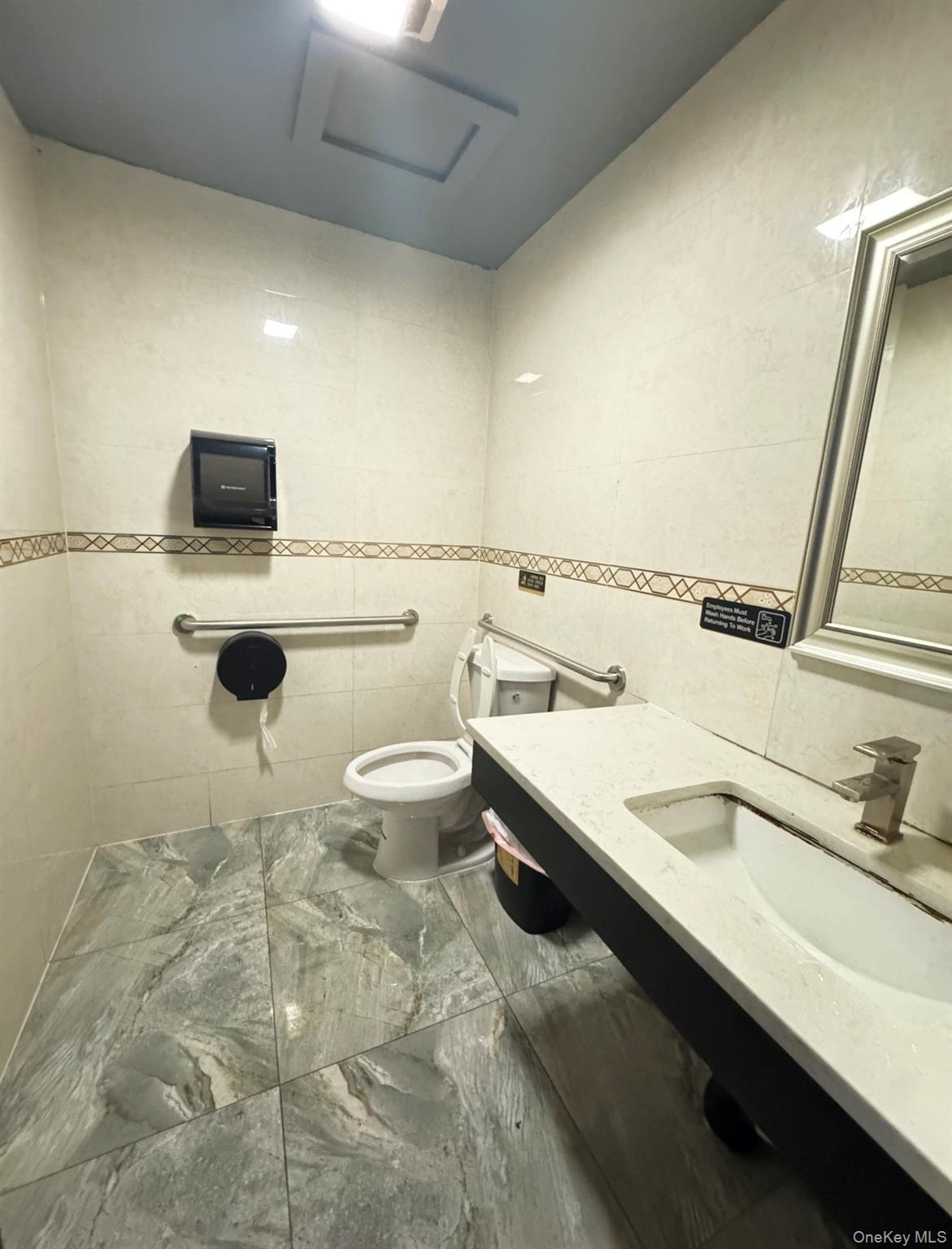 138-12 Northern Blvd – For Sale photo 10