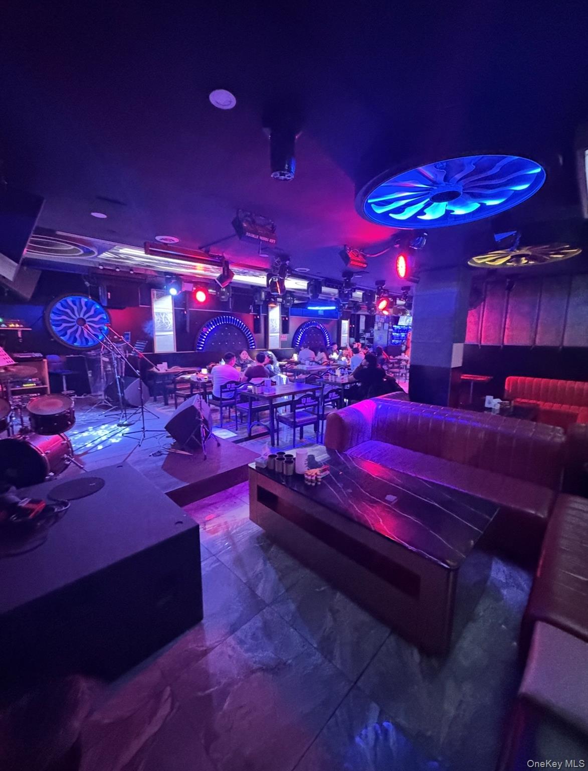 138-12 Northern Blvd – For Sale photo 7
