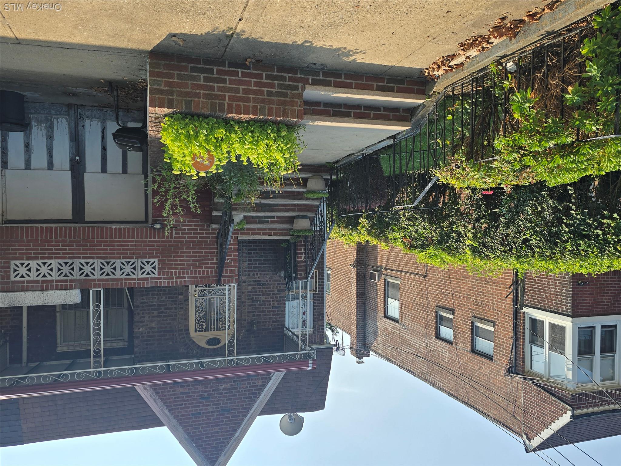 142 East 88 Street – For Sale photo 12