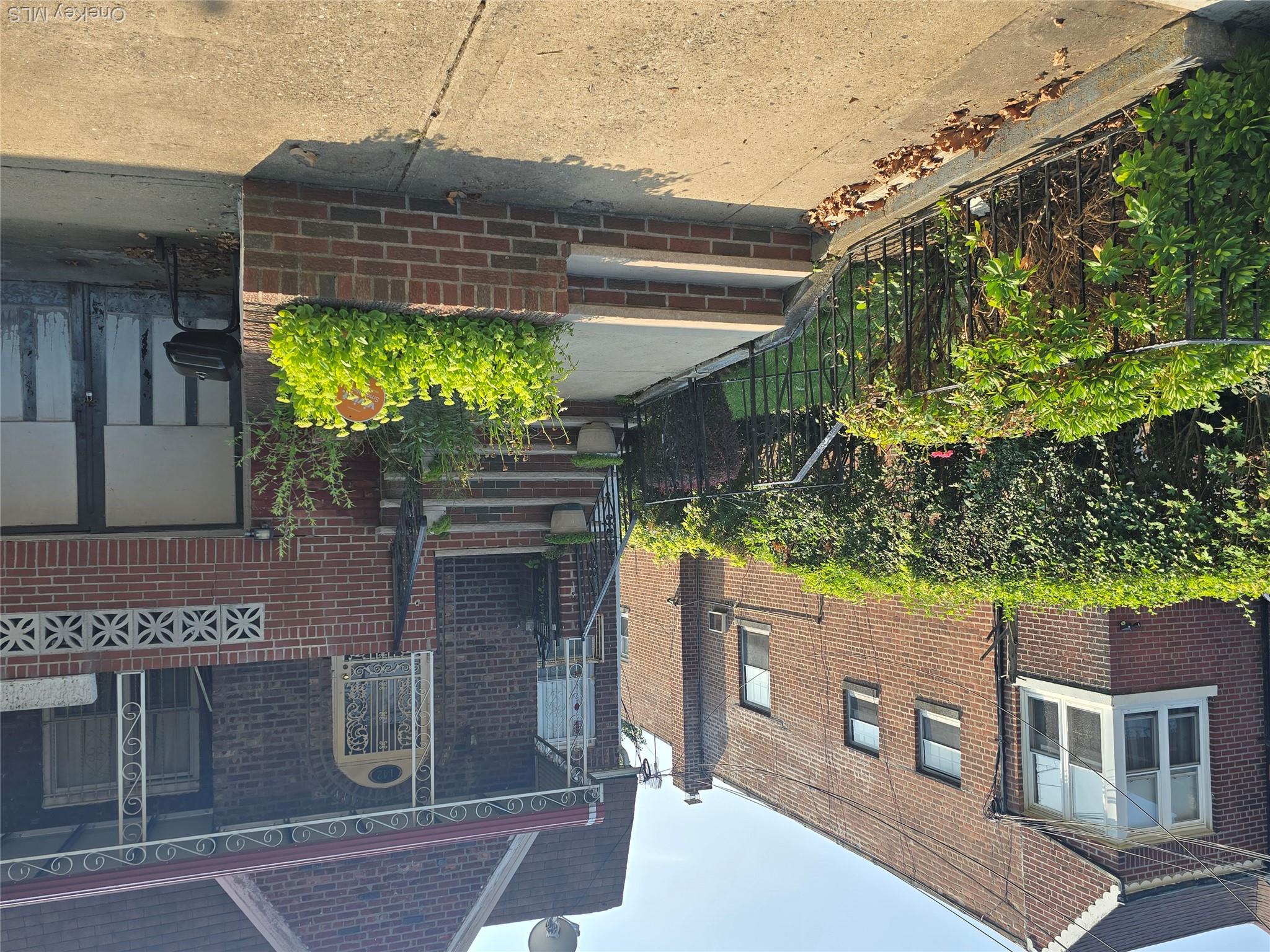 142 East 88 Street – For Sale photo 11