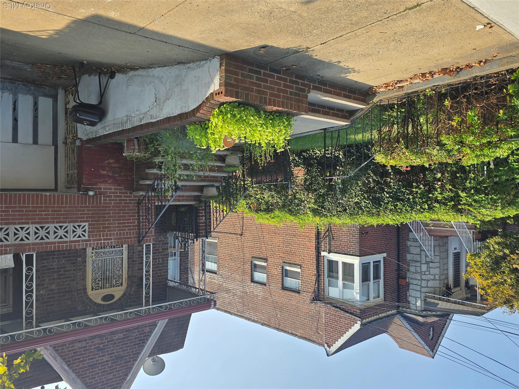 142 East 88 Street – For Sale photo 8