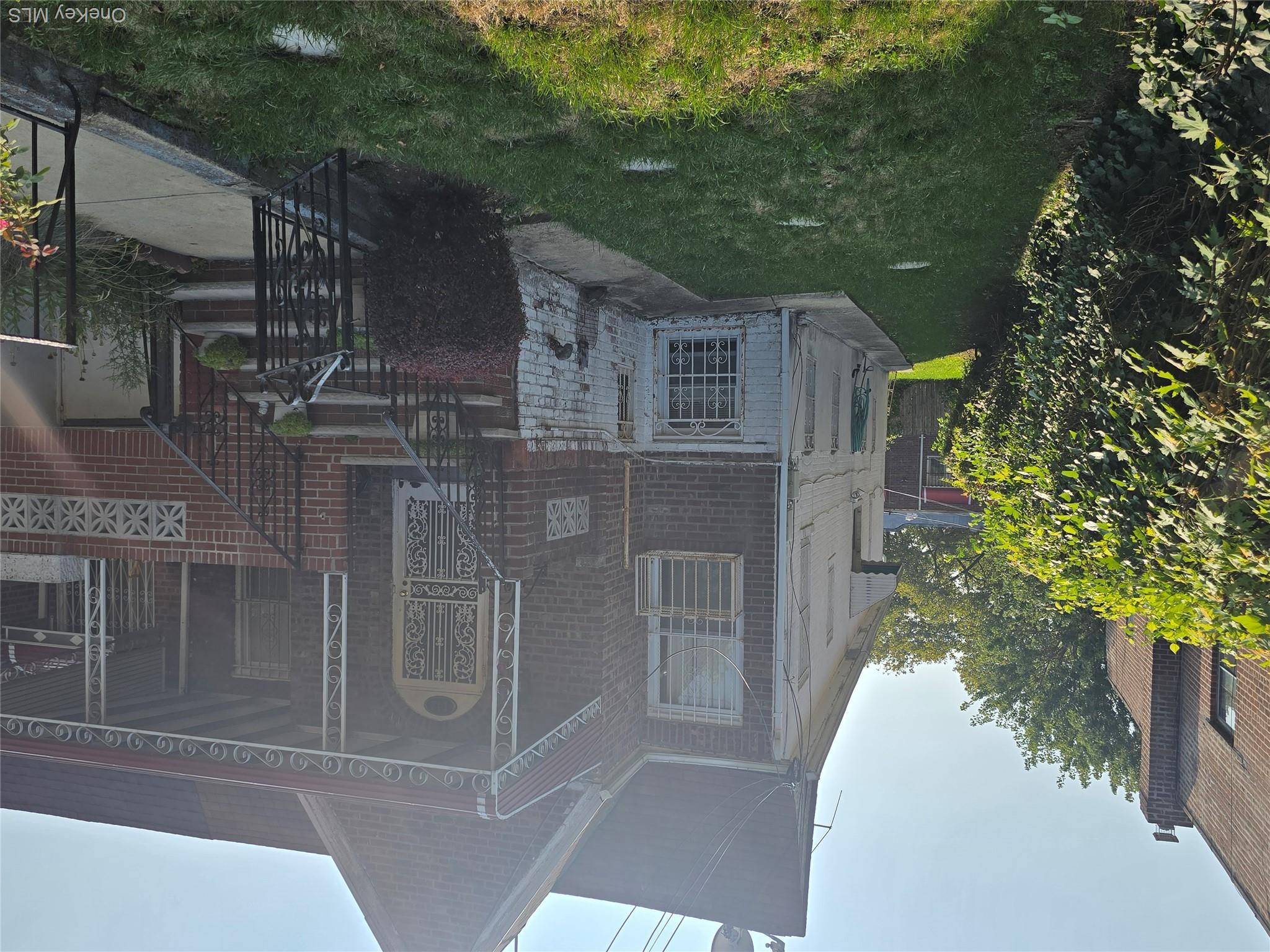 142 East 88 Street – For Sale photo 6