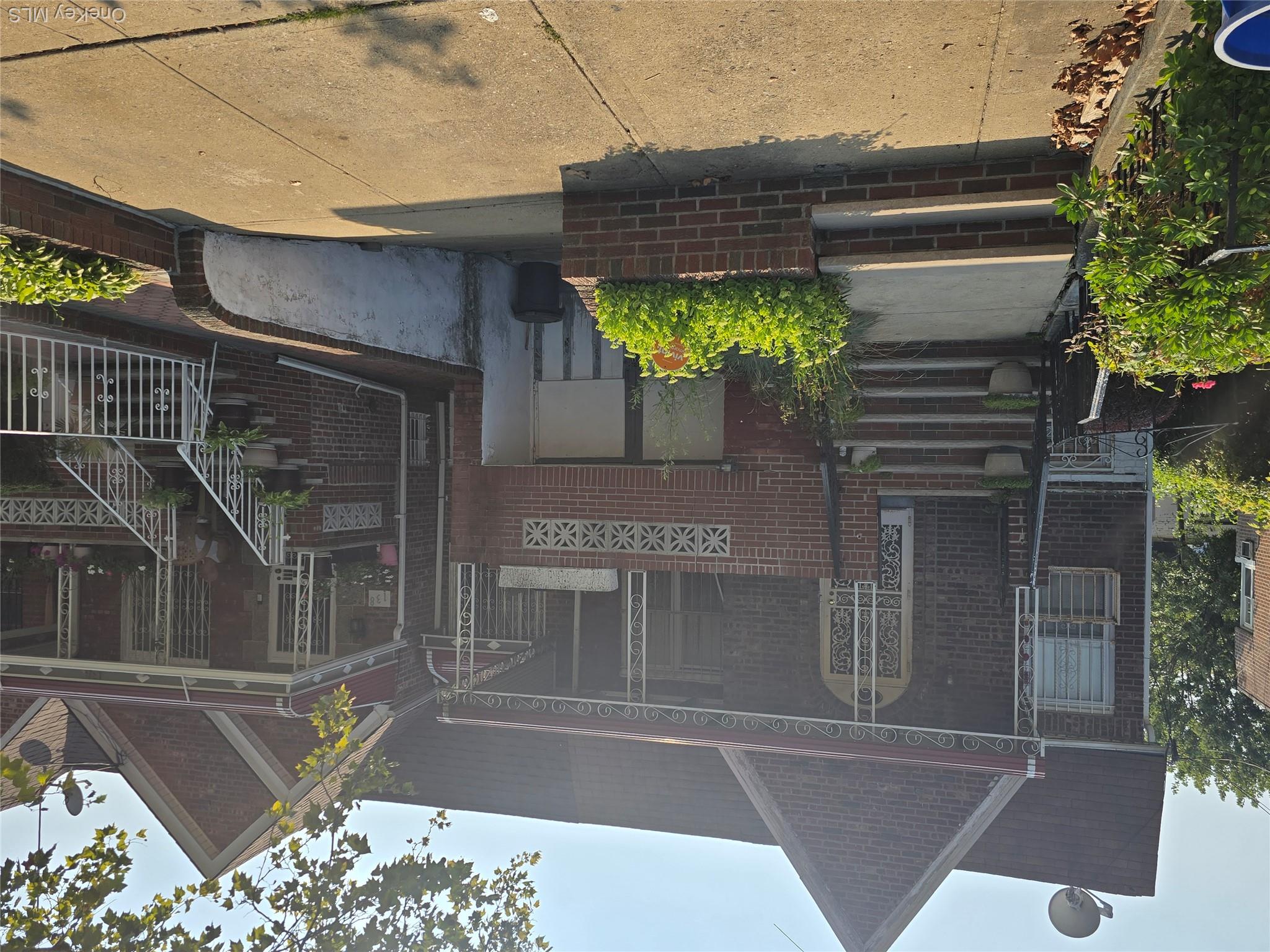142 East 88 Street – For Sale photo 14