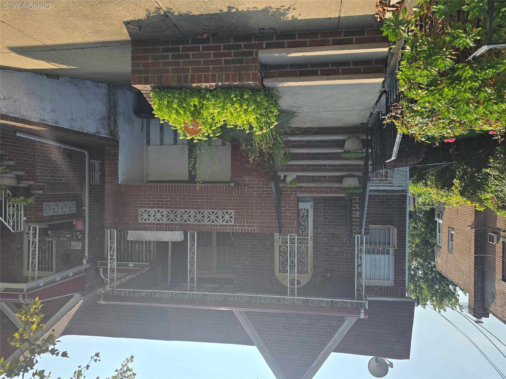 142 East 88 Street – For Sale photo 13