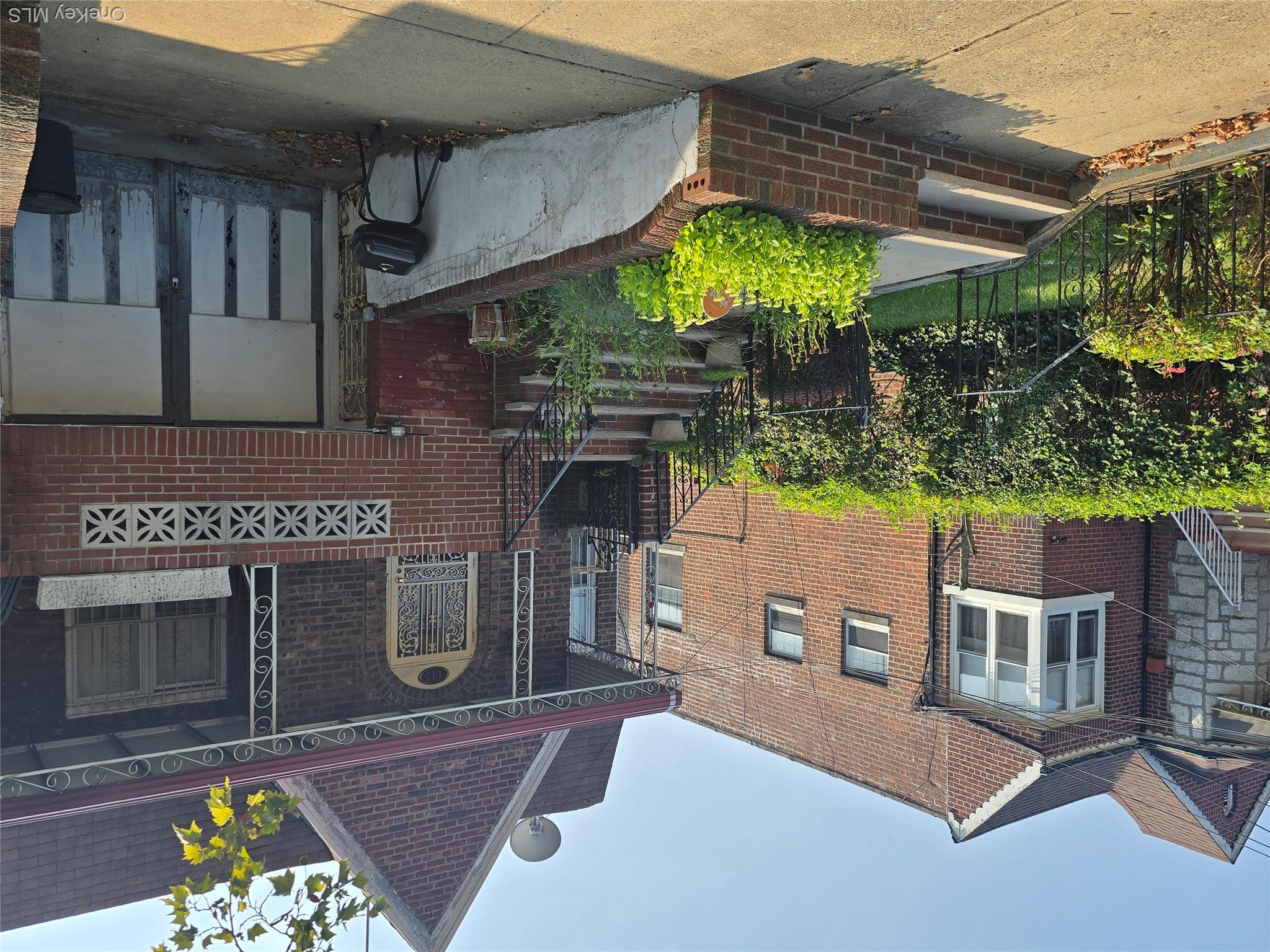 142 East 88 Street – For Sale photo 17