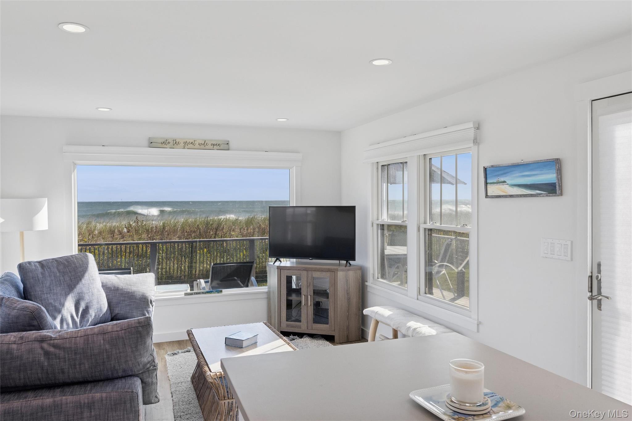 100 Deforest Road, Unit 25 photo 3