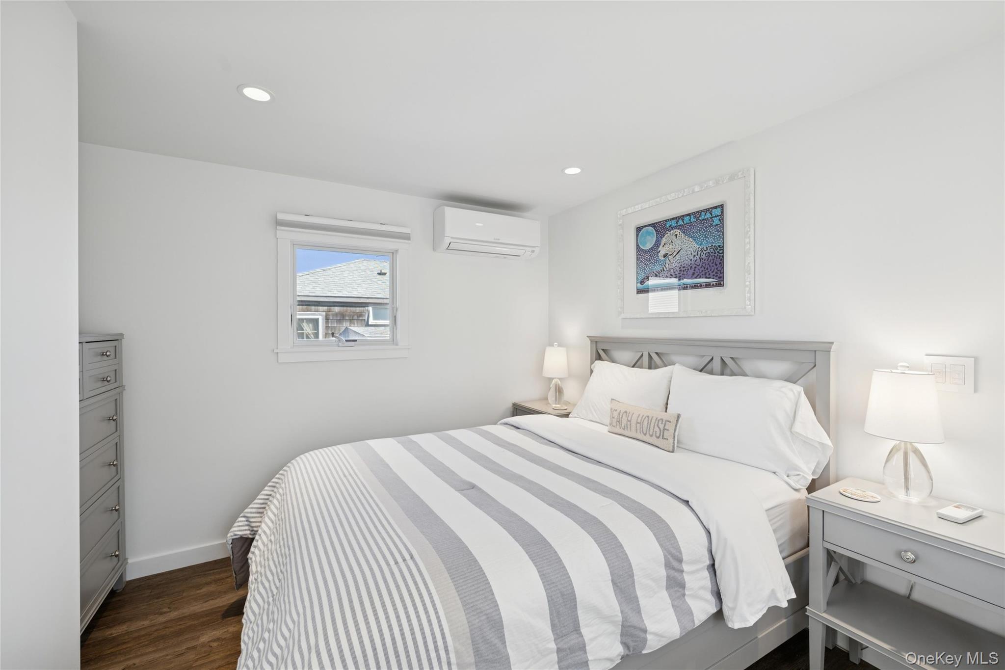 100 Deforest Road, Unit 25 photo 8