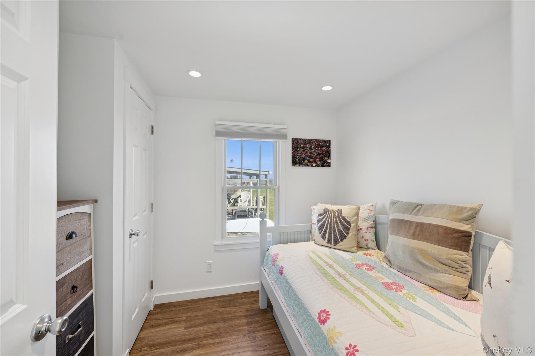 100 Deforest Road, Unit 25 photo 9