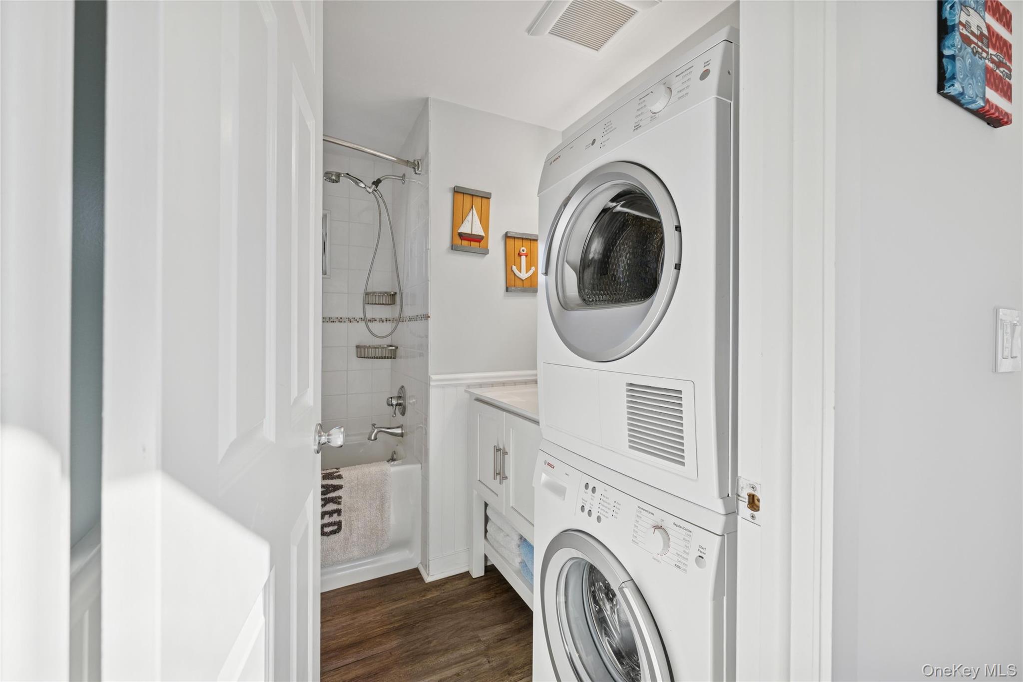 100 Deforest Road, Unit 25 photo 10