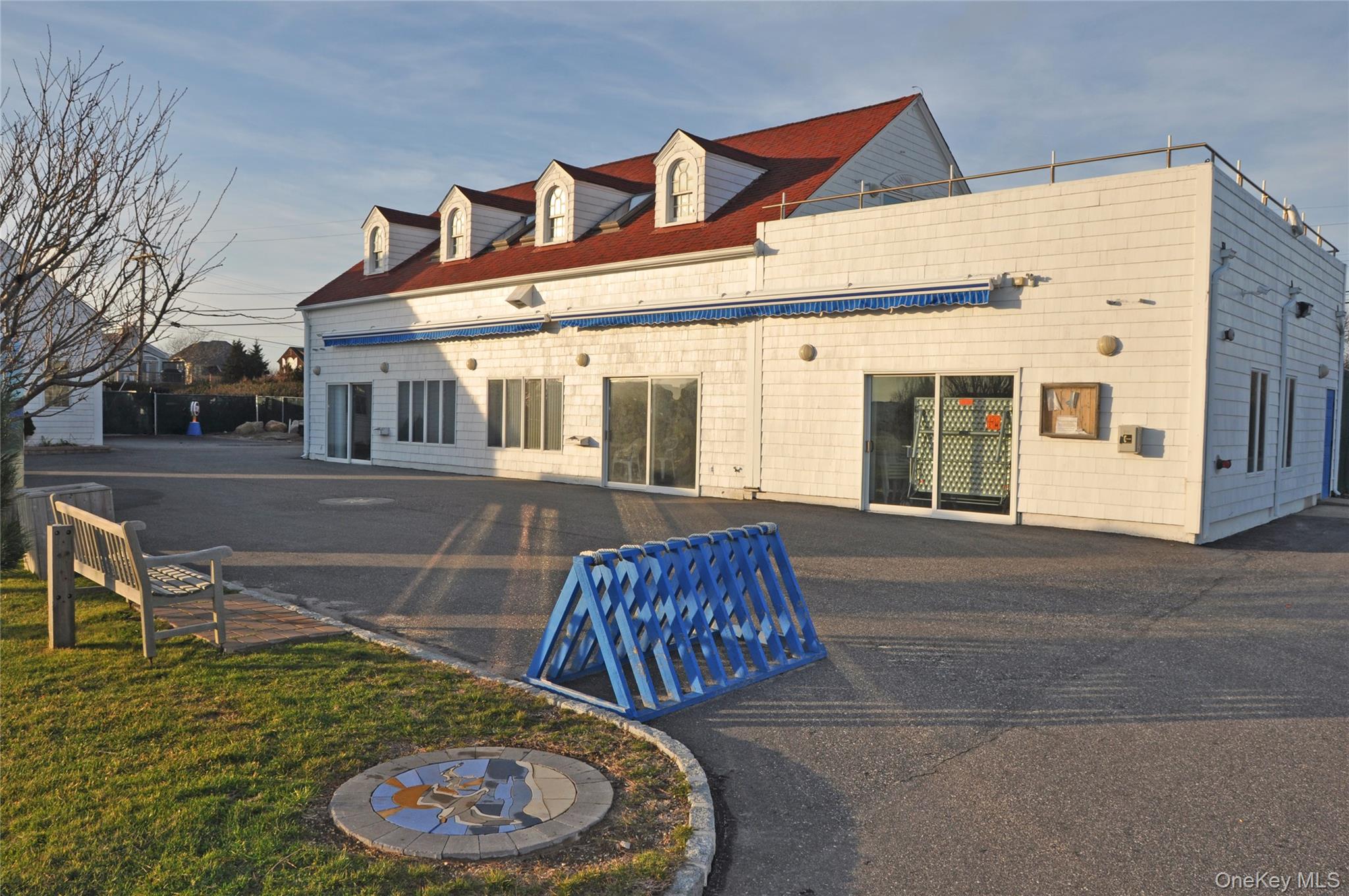 100 Deforest Road, Unit 25 photo 19