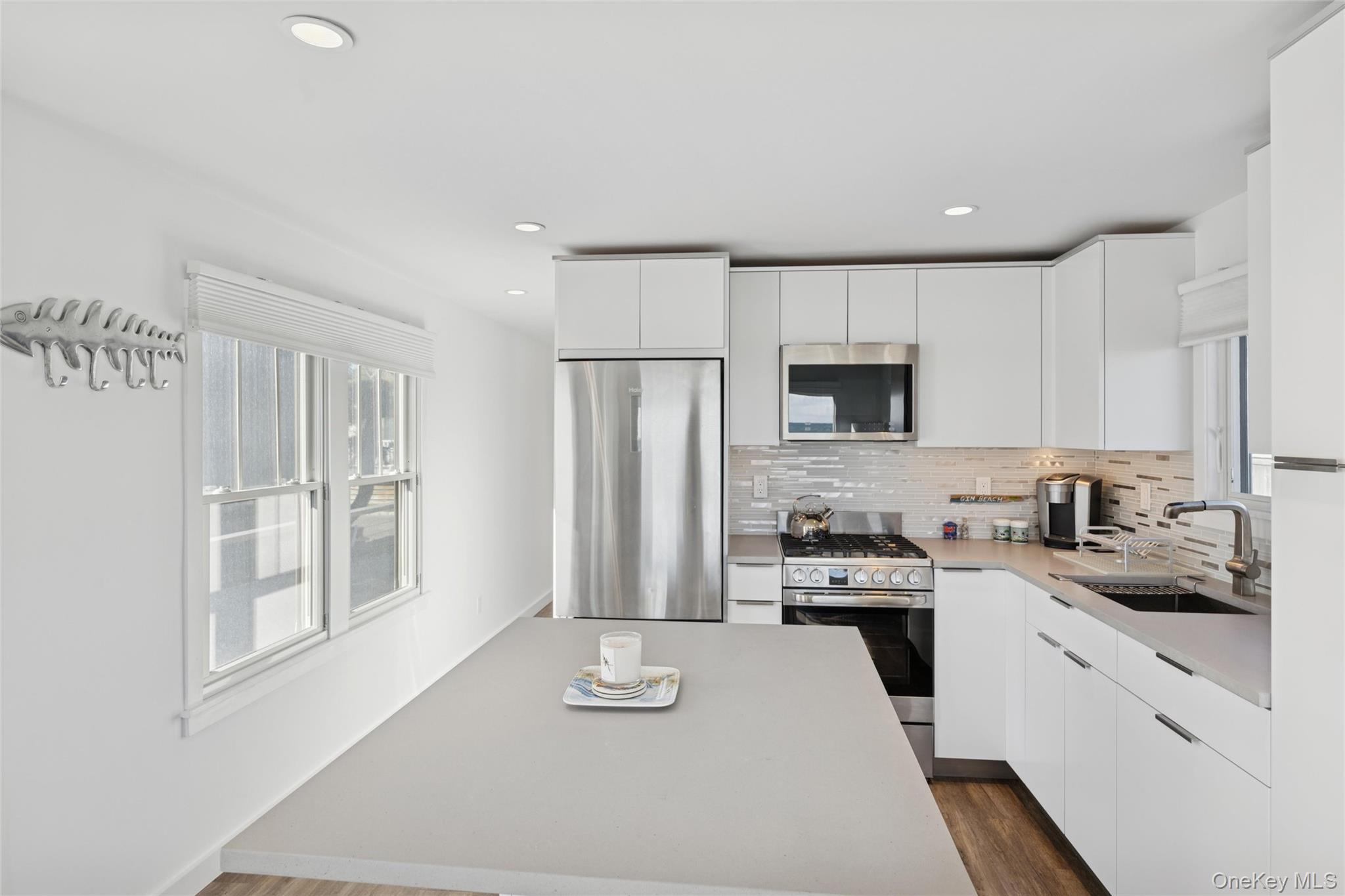 100 Deforest Road, Unit 25 photo 6