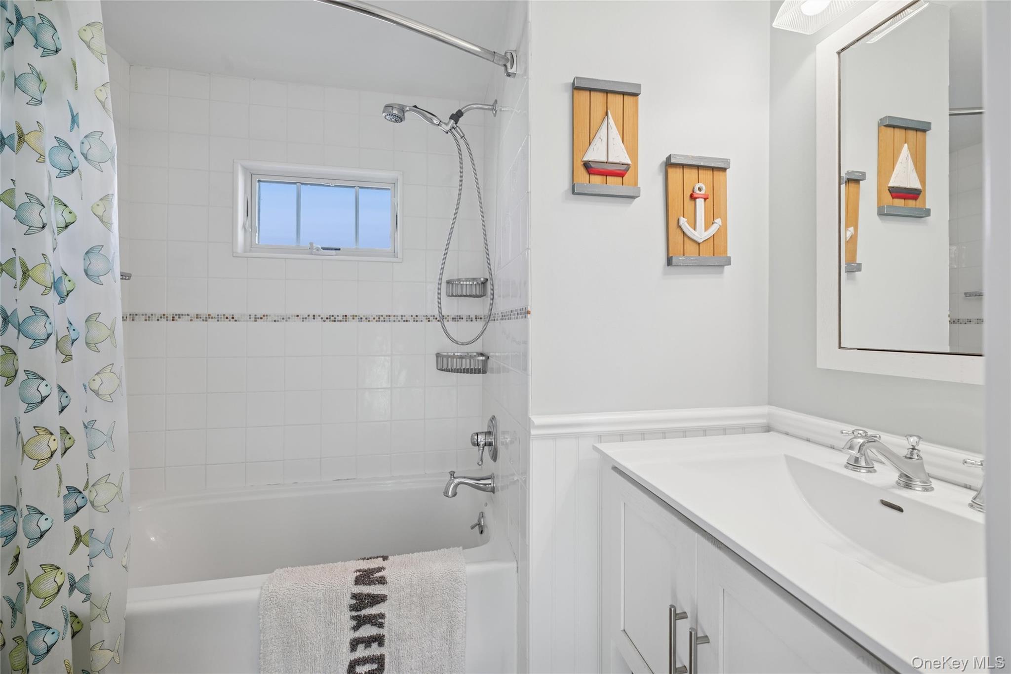 100 Deforest Road, Unit 25 photo 11