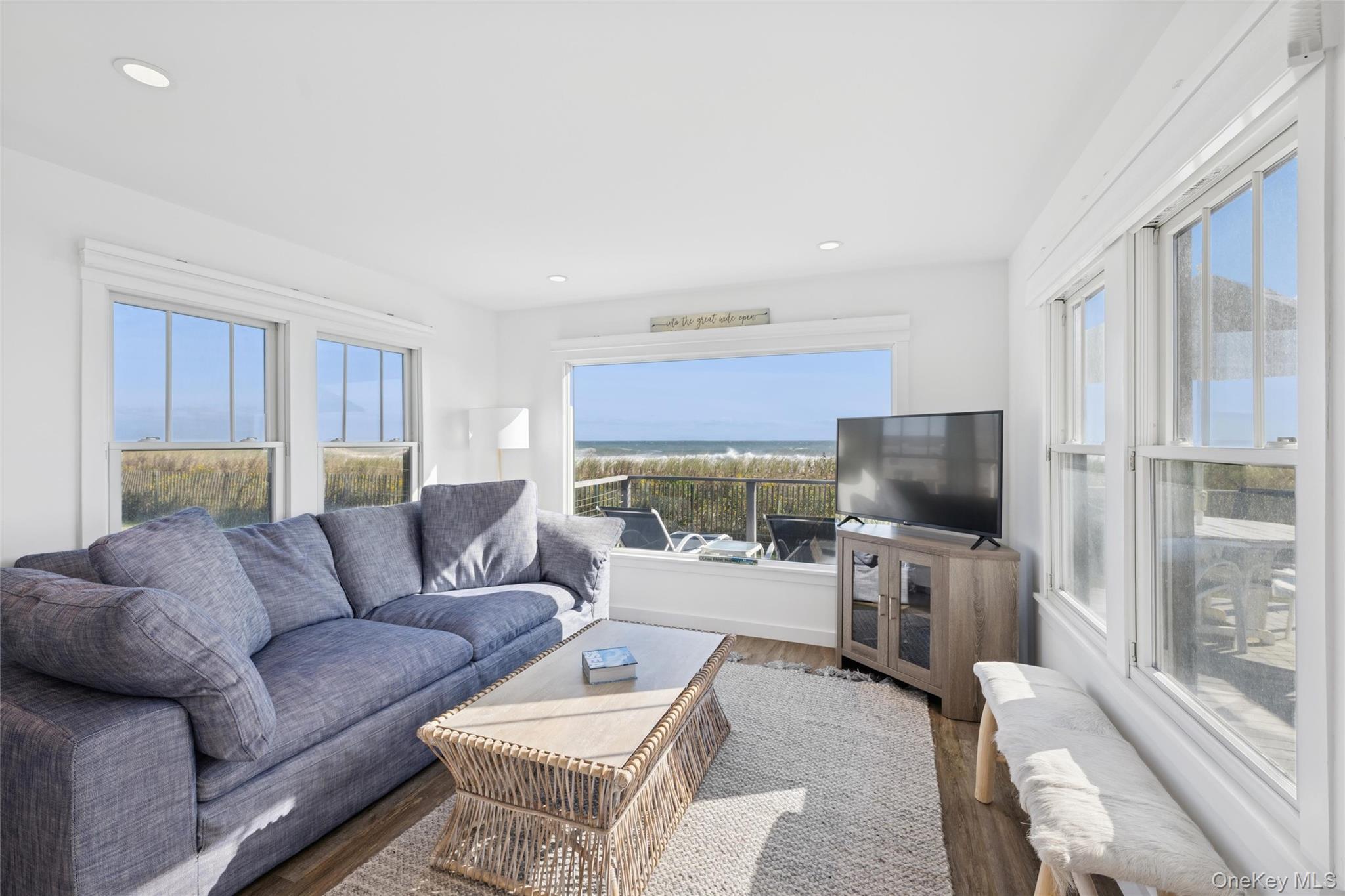 100 Deforest Road, Unit 25 photo 5