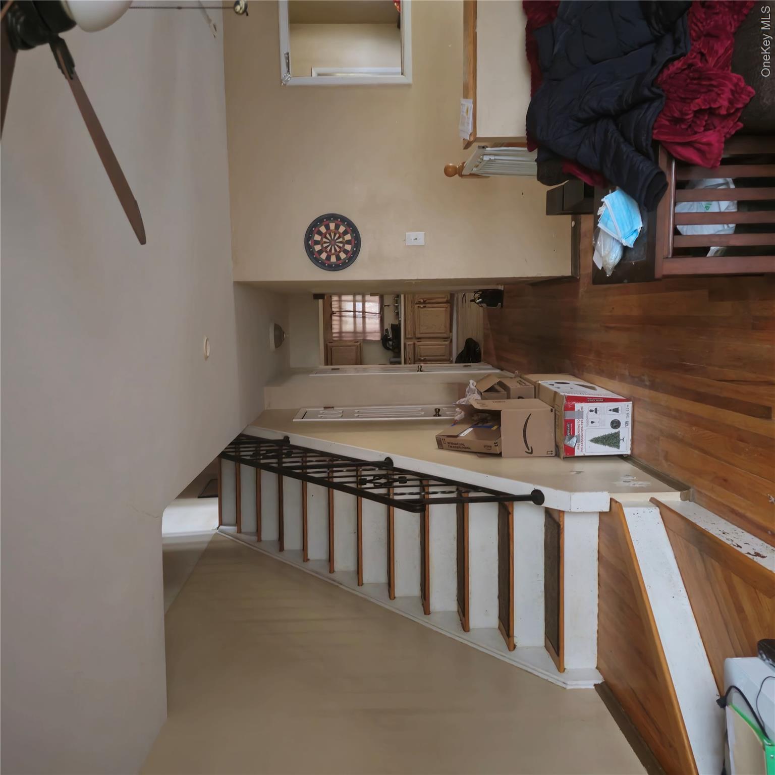 73 Lonergan Drive – For Sale photo 7