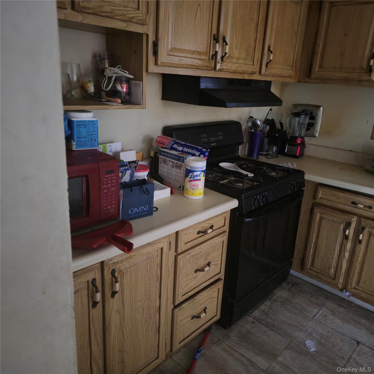 73 Lonergan Drive – For Sale photo 18