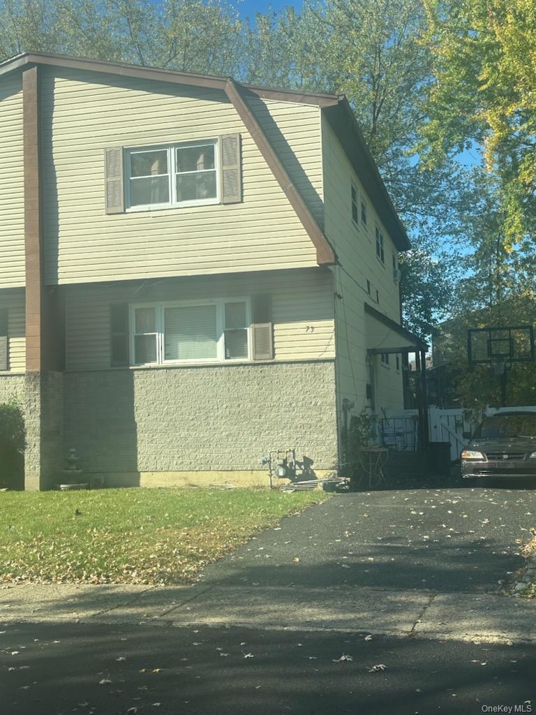 73 Lonergan Drive – For Sale