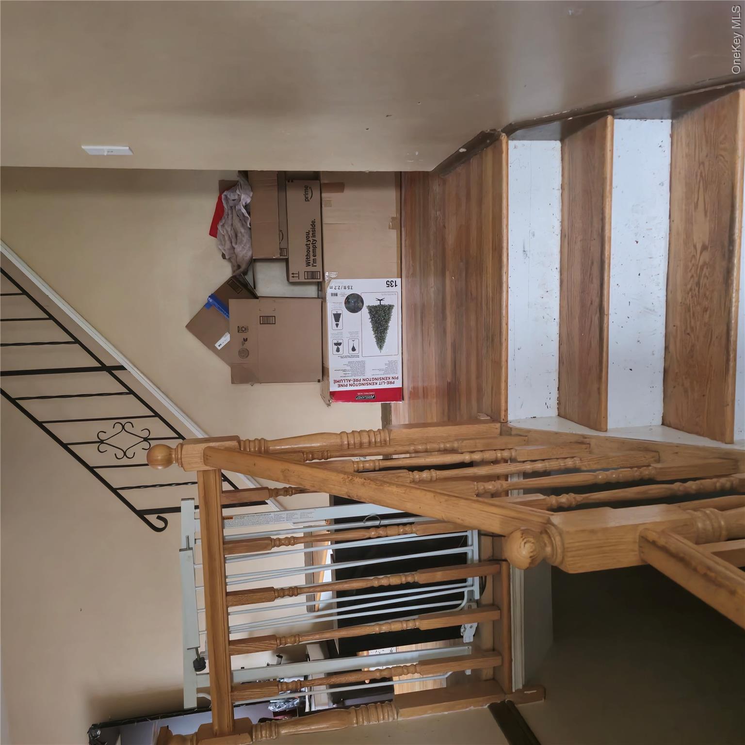 73 Lonergan Drive – For Sale photo 3