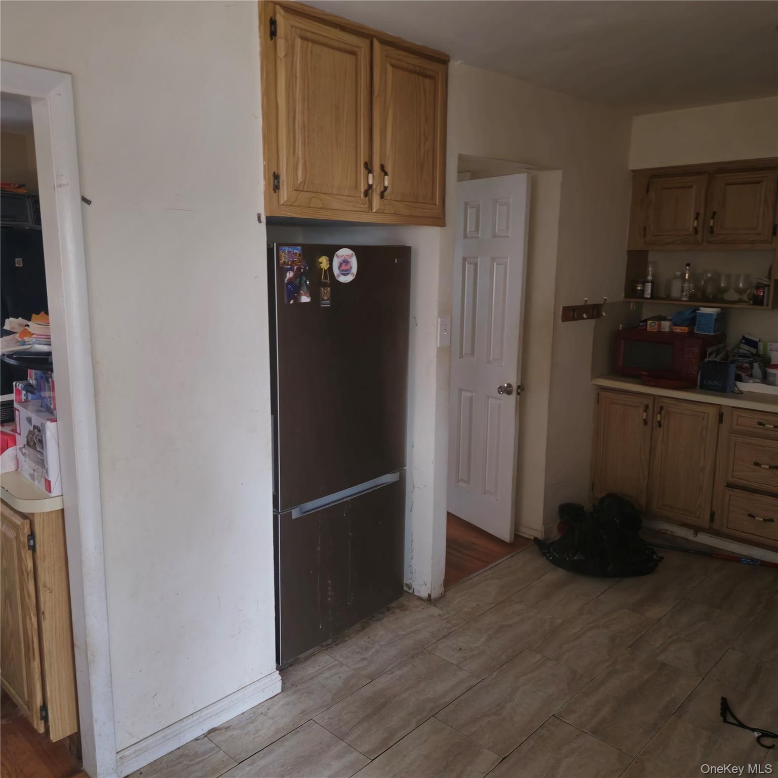 73 Lonergan Drive – For Sale photo 15