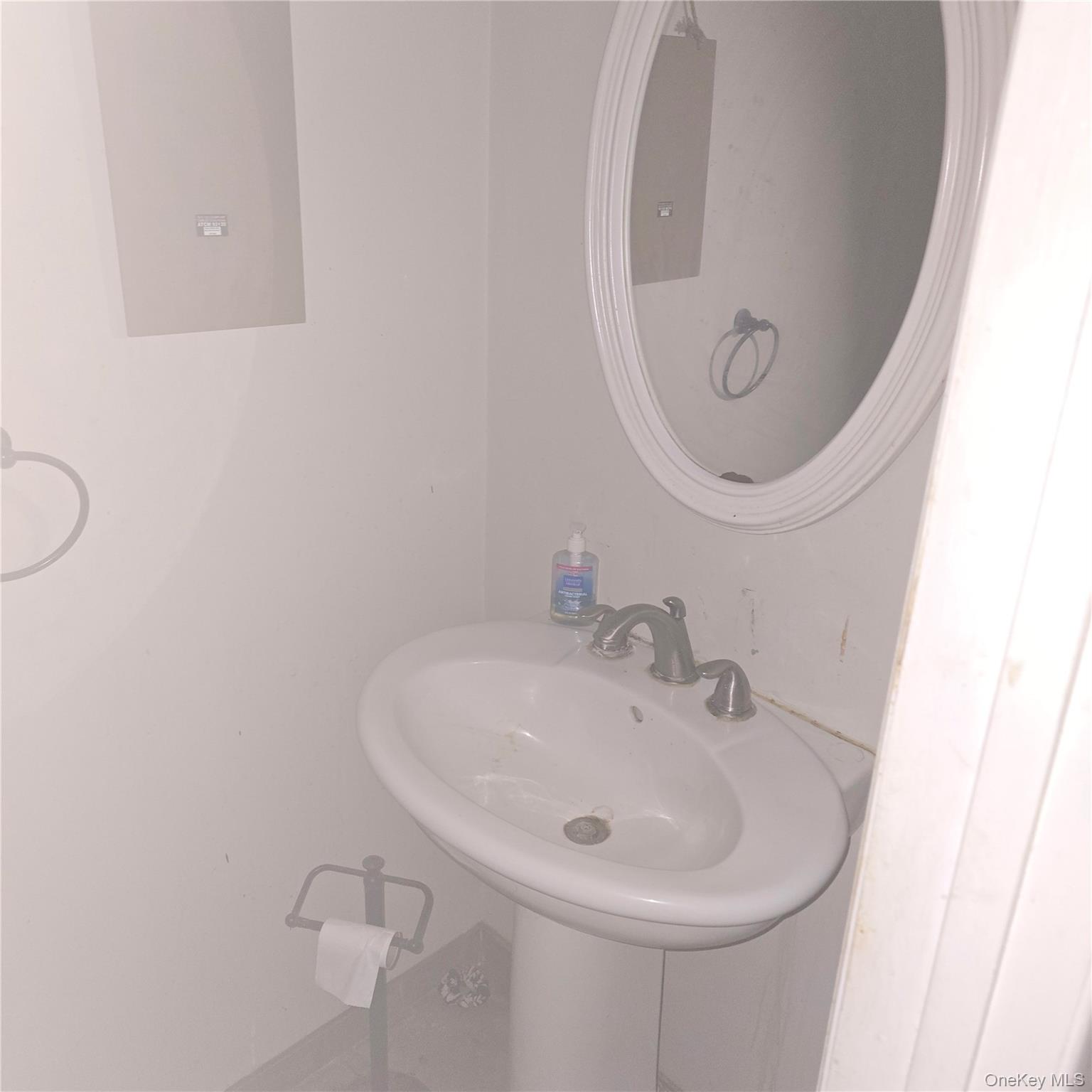 73 Lonergan Drive – For Sale photo 6