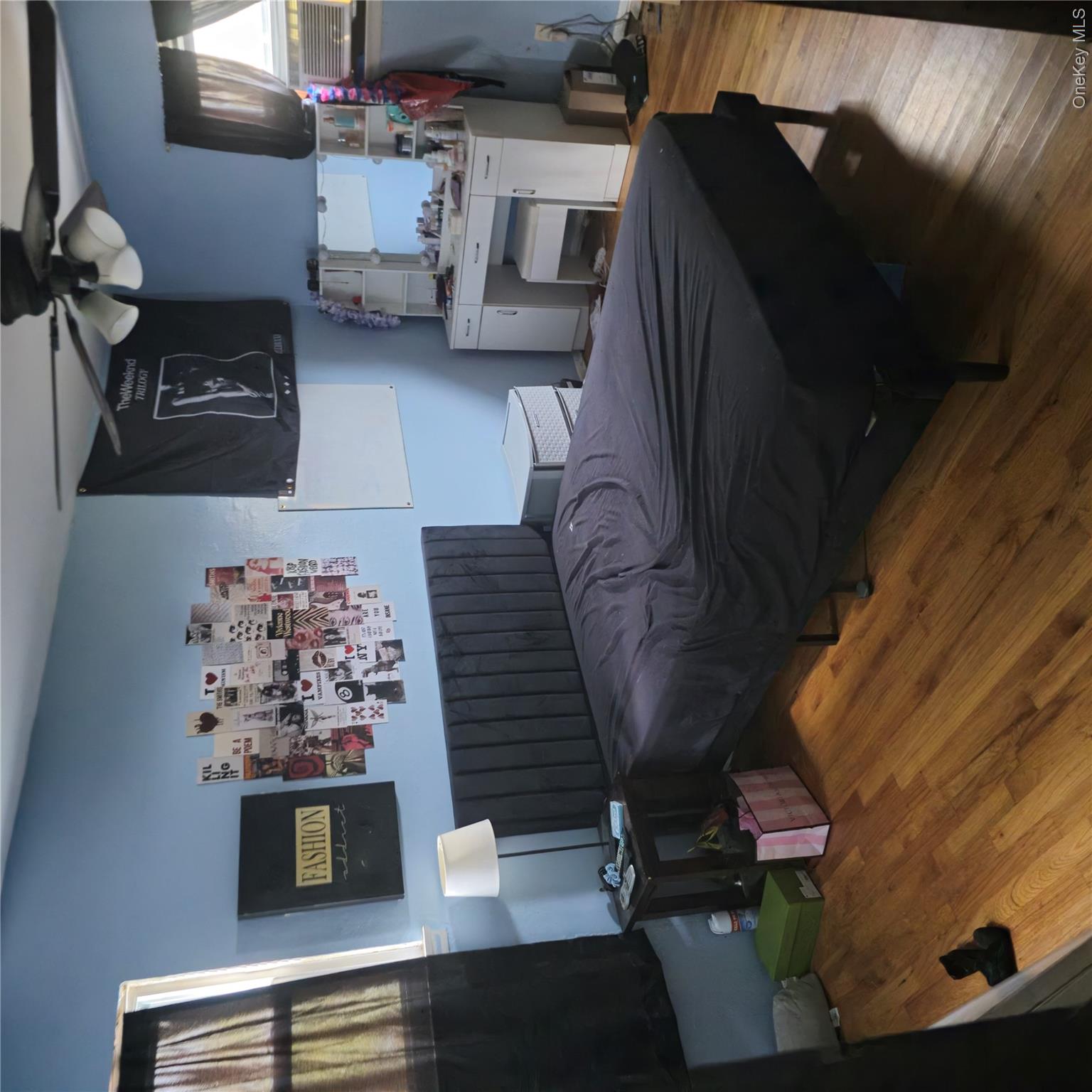 73 Lonergan Drive – For Sale photo 16