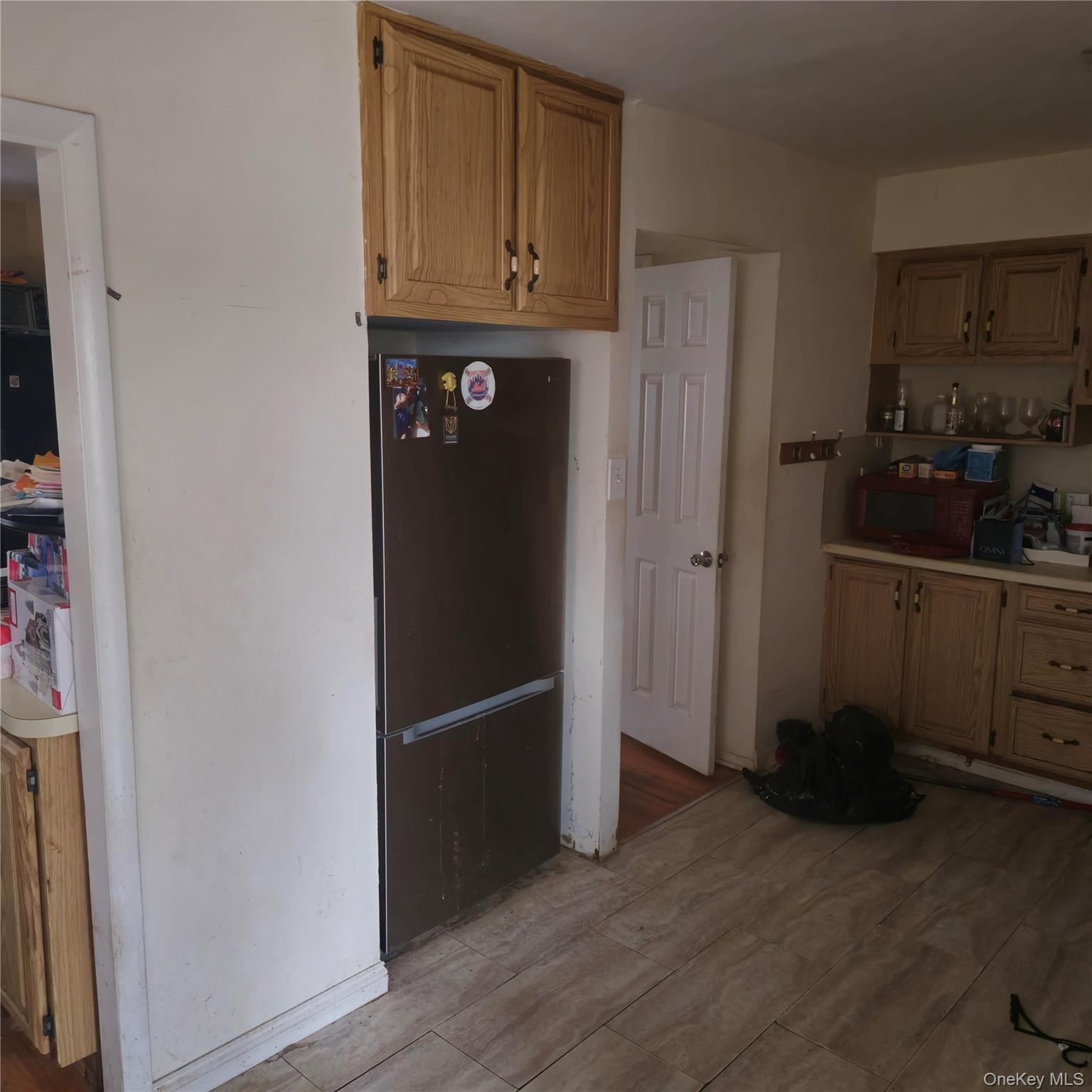 73 Lonergan Drive – For Sale photo 22