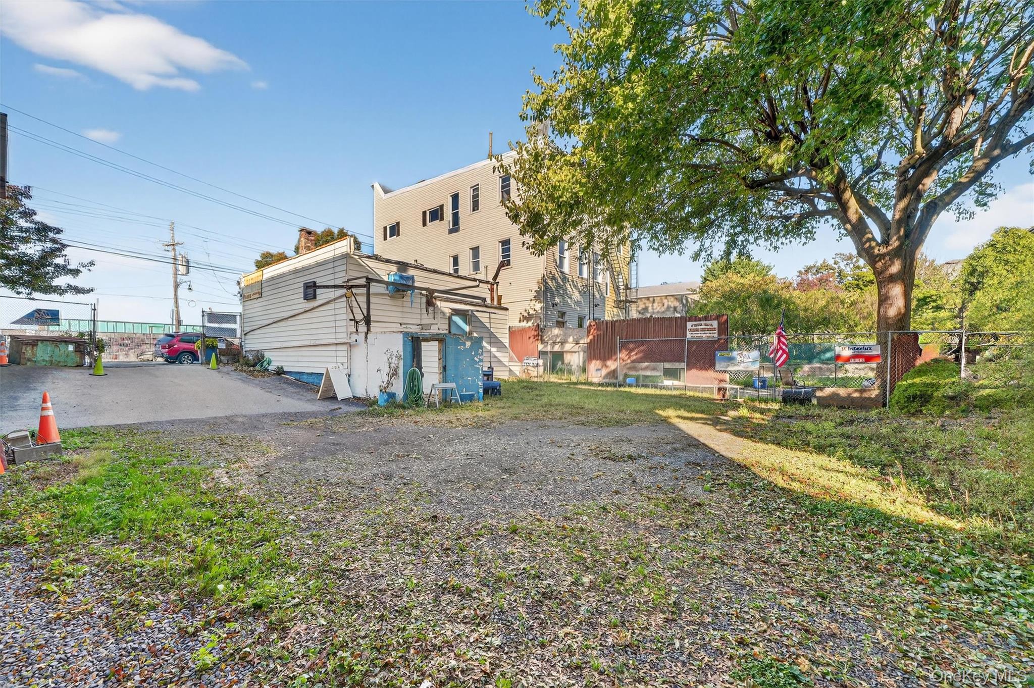 526 City Island Avenue – For Sale photo 27