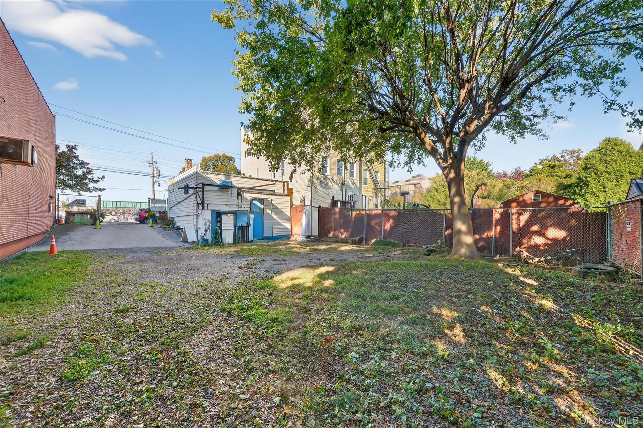 526 City Island Avenue – For Sale photo 28