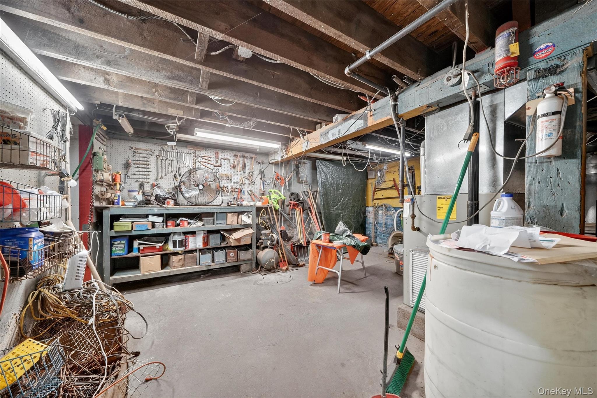 526 City Island Avenue – For Sale photo 19