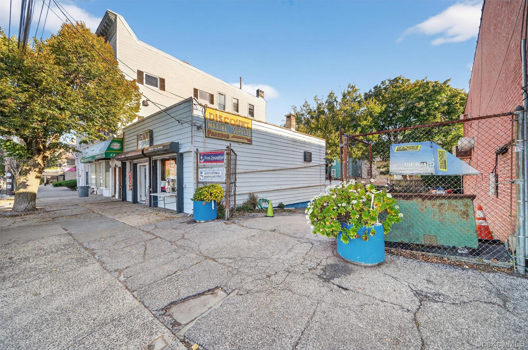 526 City Island Avenue – For Sale photo 22