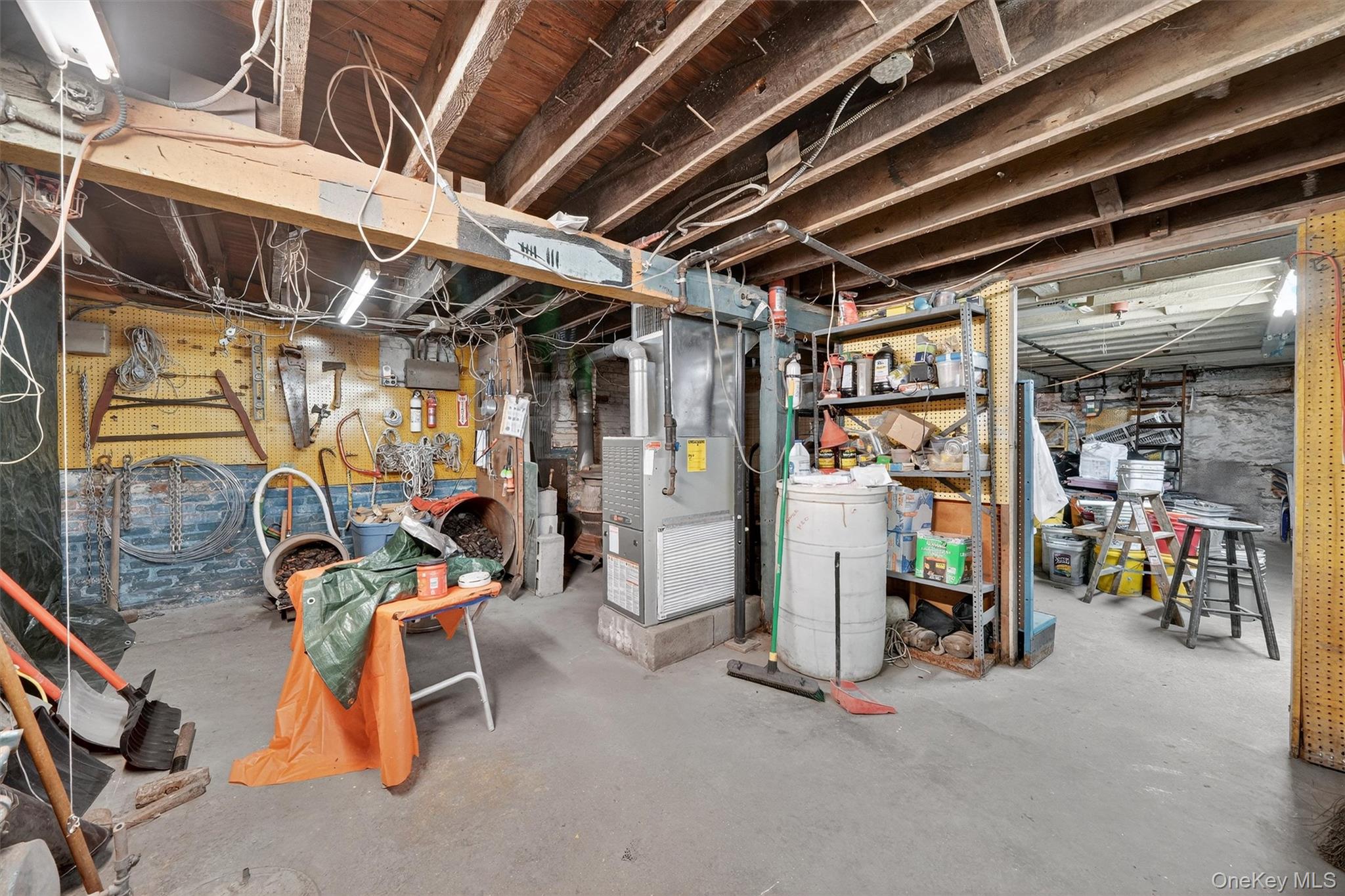 526 City Island Avenue – For Sale photo 20