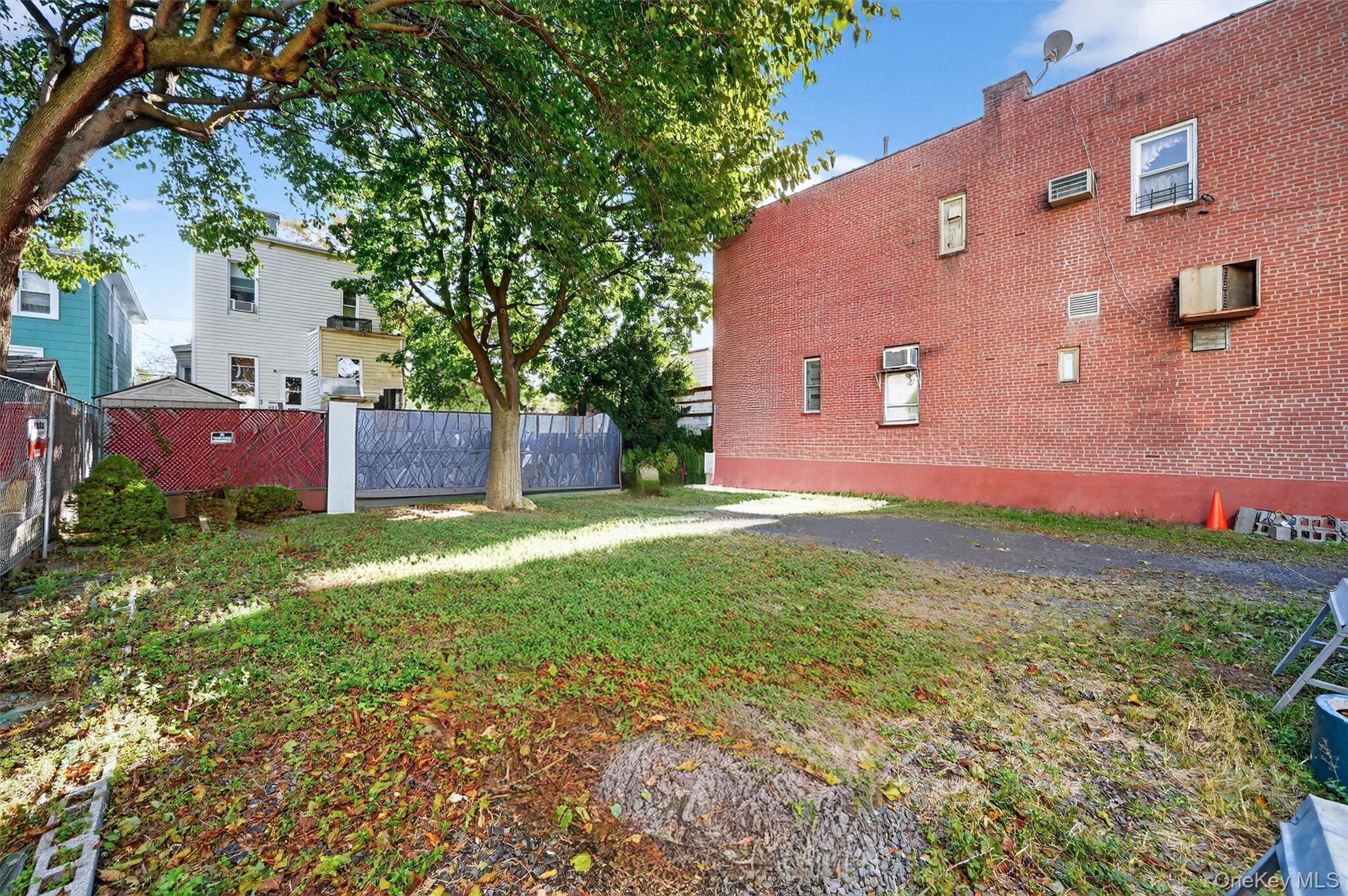 526 City Island Avenue – For Sale photo 25