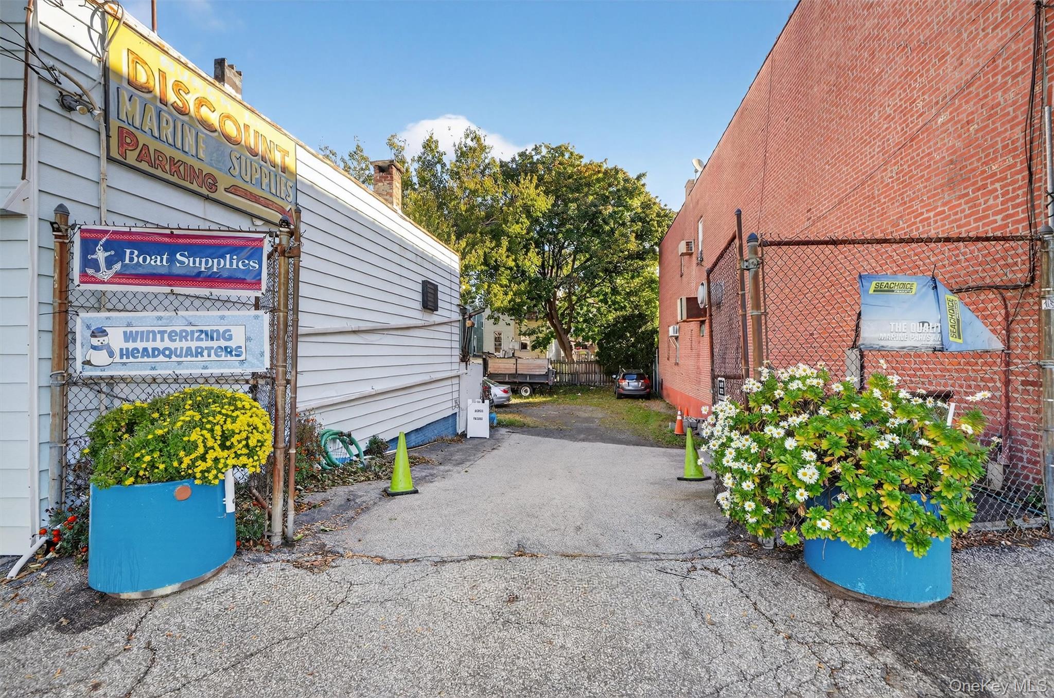 526 City Island Avenue – For Sale photo 23