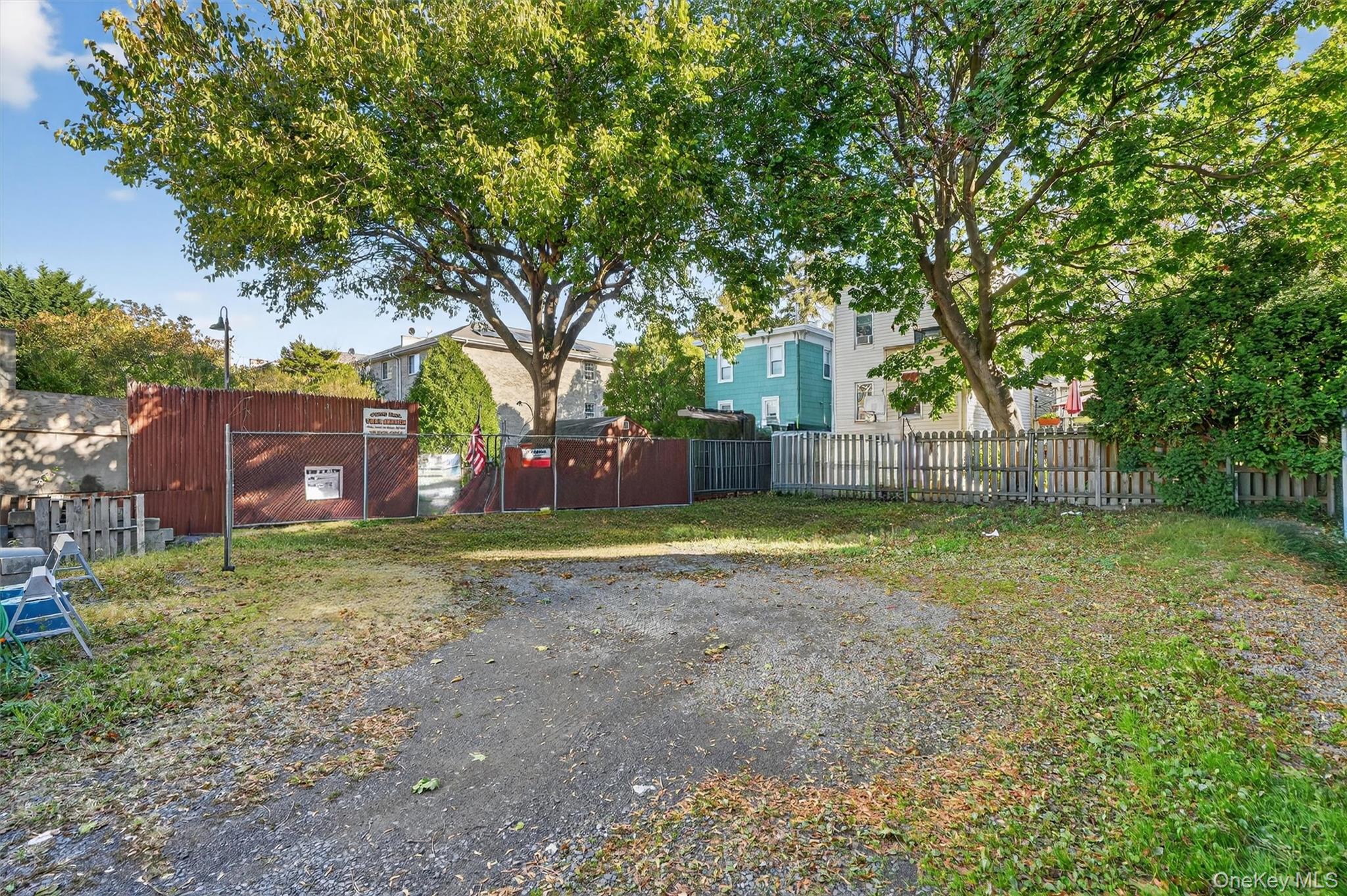 526 City Island Avenue – For Sale photo 26