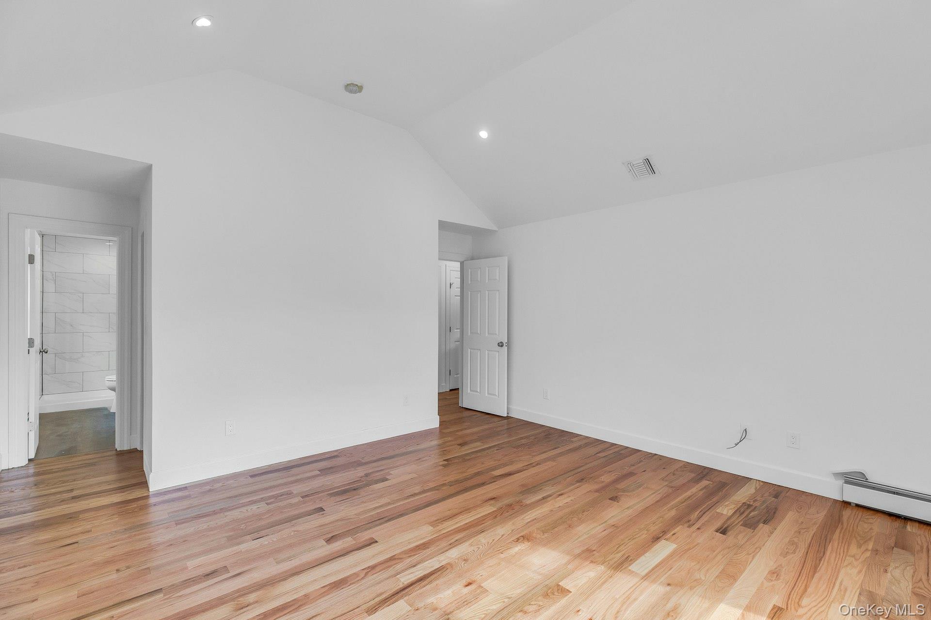 35 Evergreen Avenue – For Sale photo 17