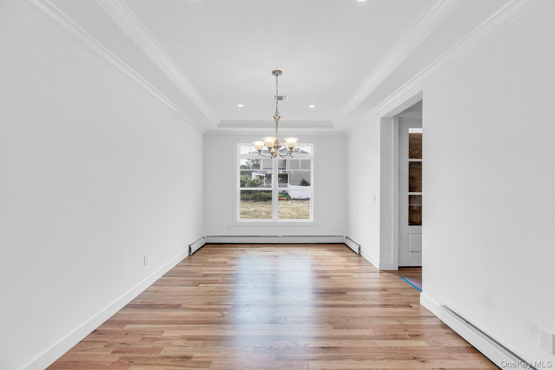 35 Evergreen Avenue – For Sale photo 14