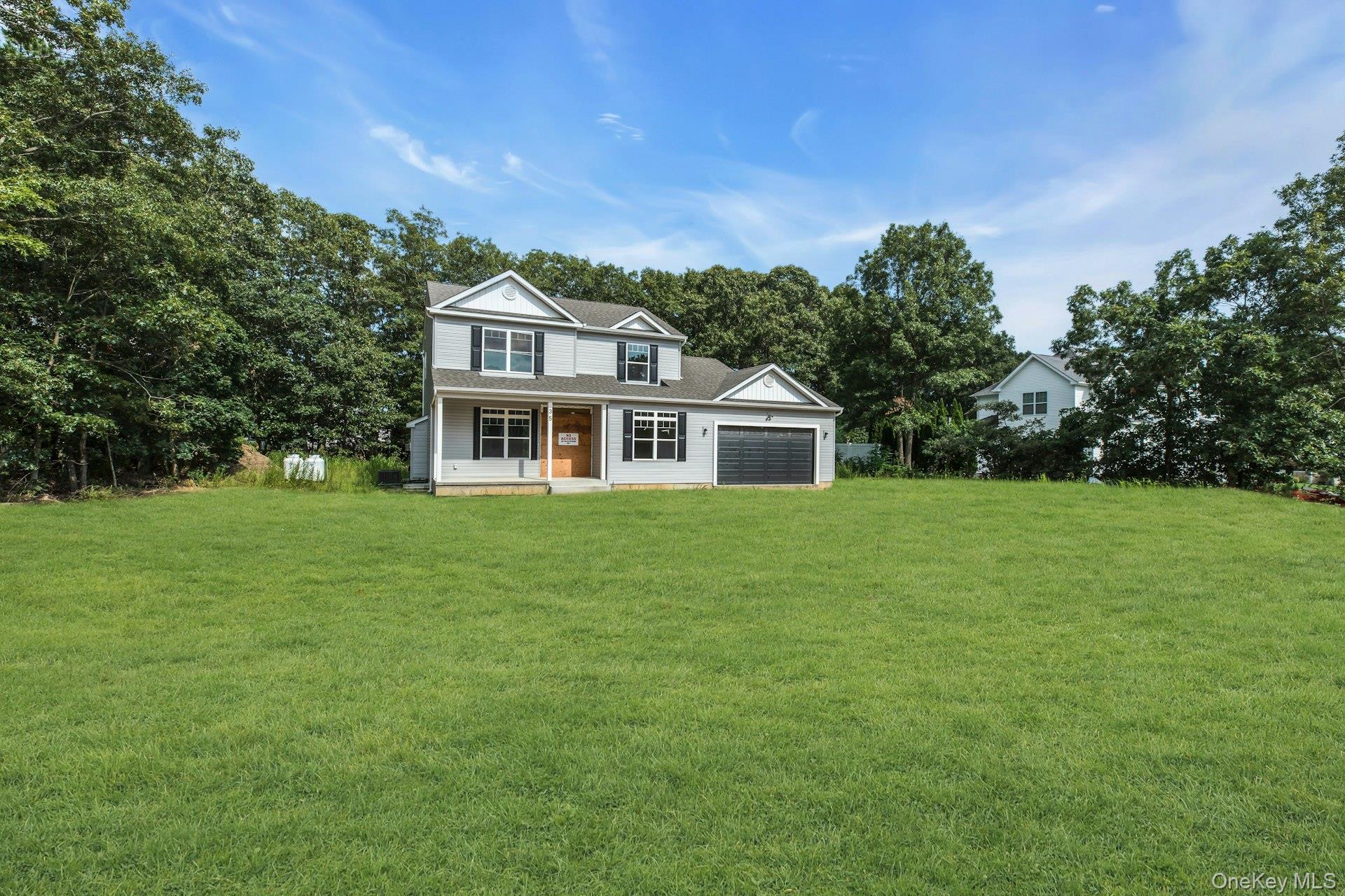 35 Evergreen Avenue – For Sale photo 4