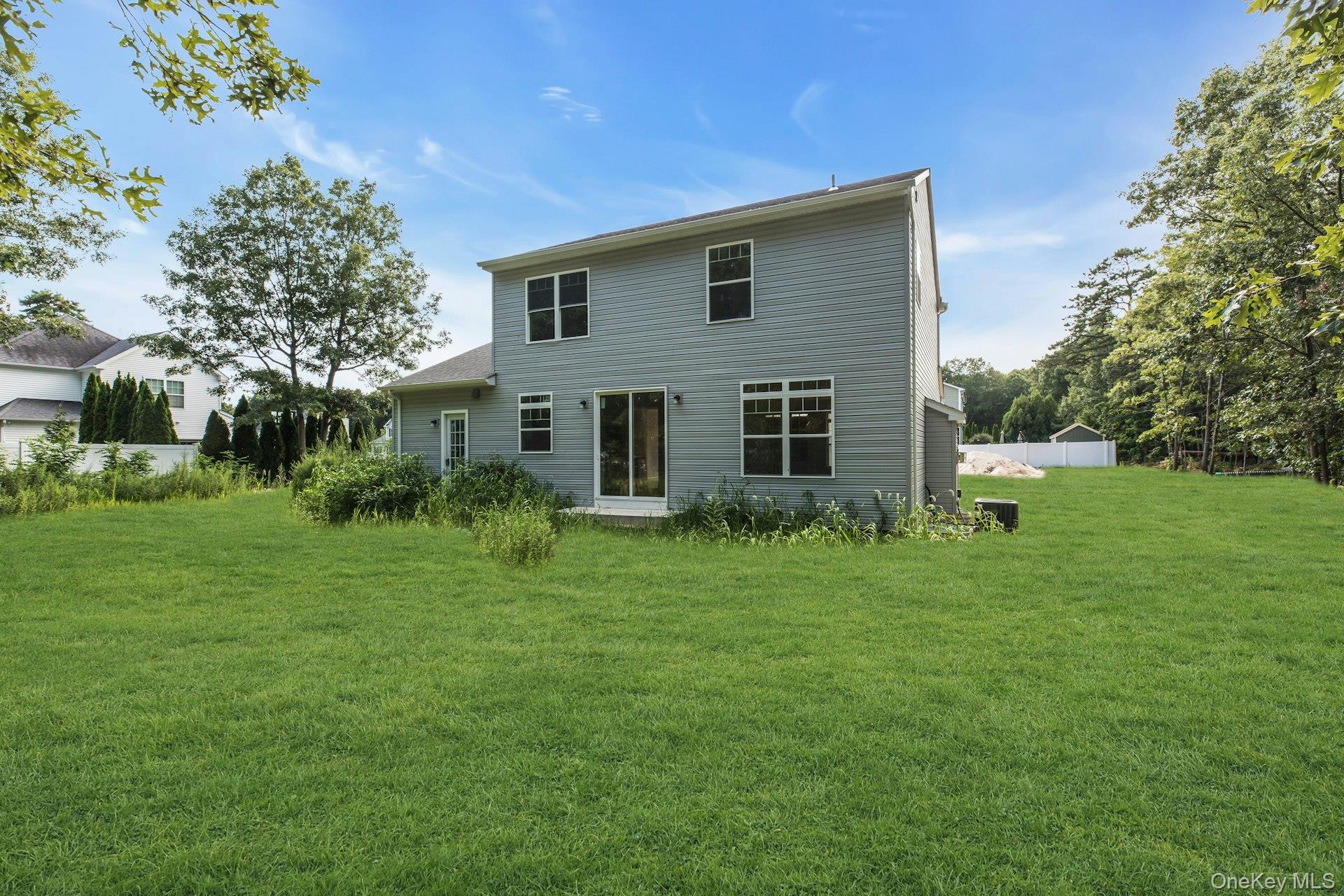 35 Evergreen Avenue – For Sale photo 27