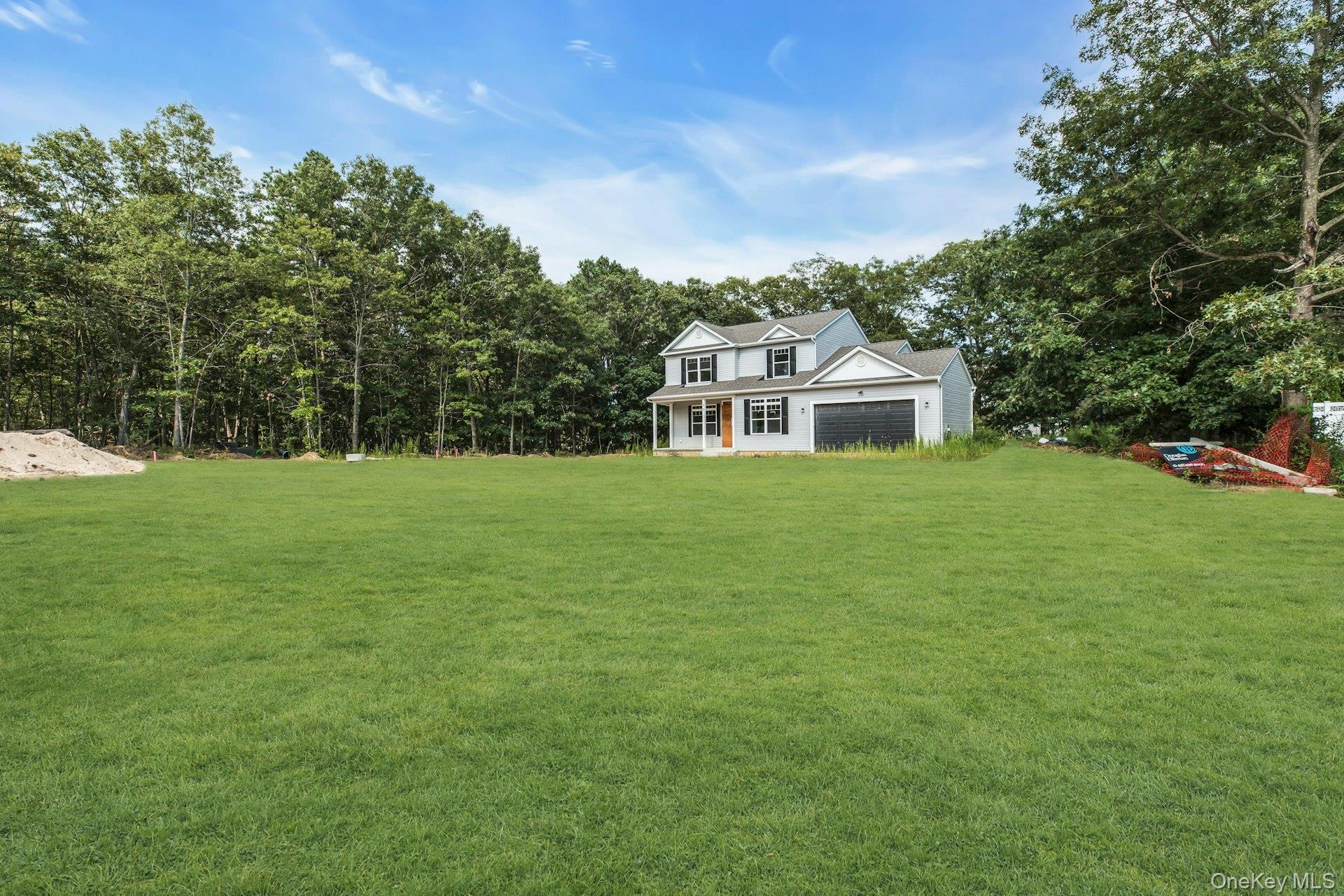 35 Evergreen Avenue – For Sale photo 2