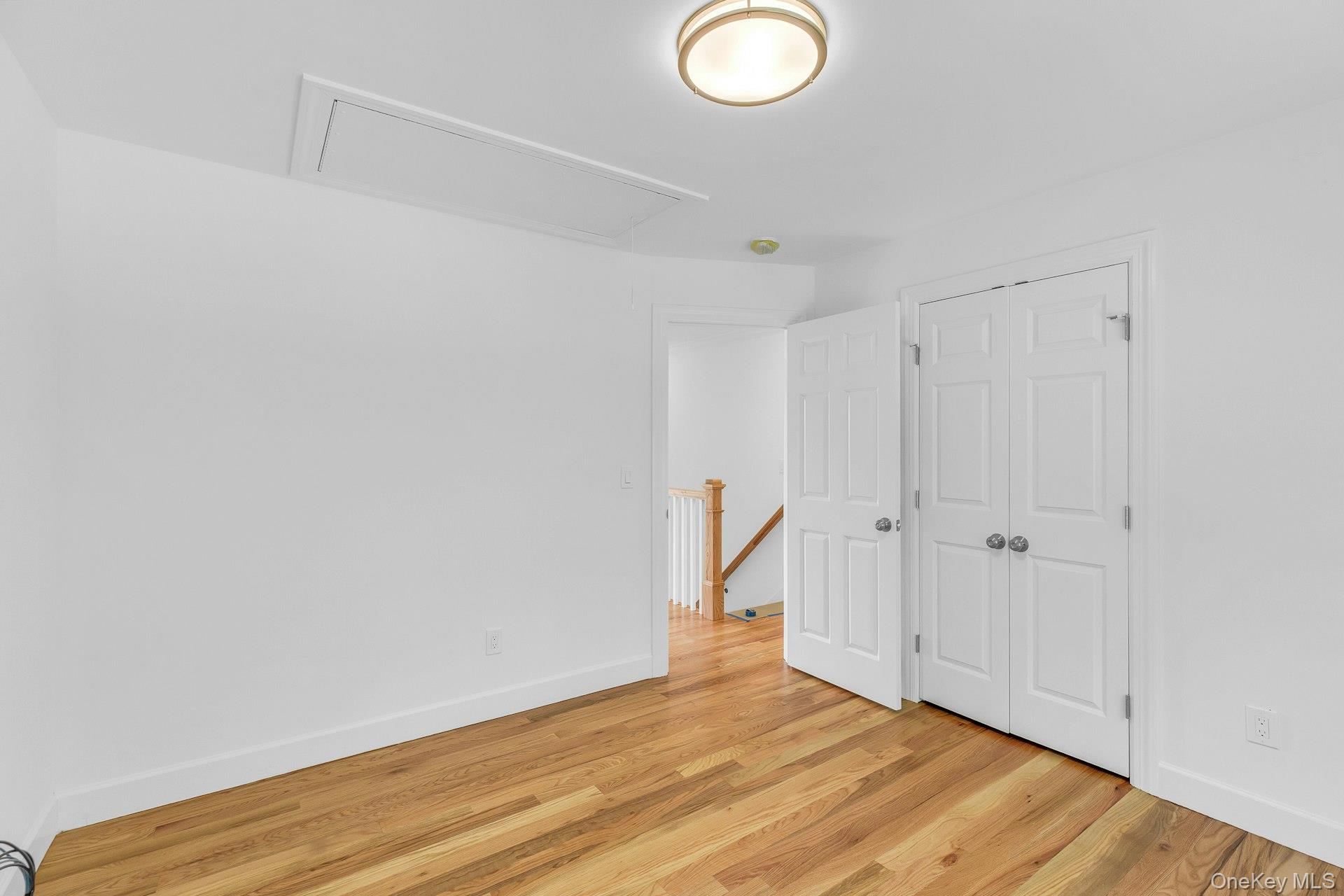 35 Evergreen Avenue – For Sale photo 23