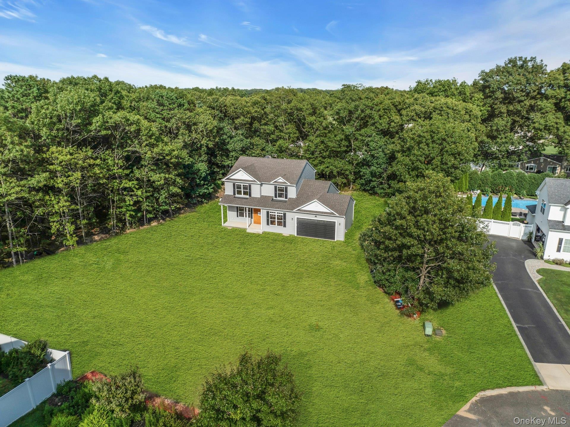 35 Evergreen Avenue – For Sale photo 29