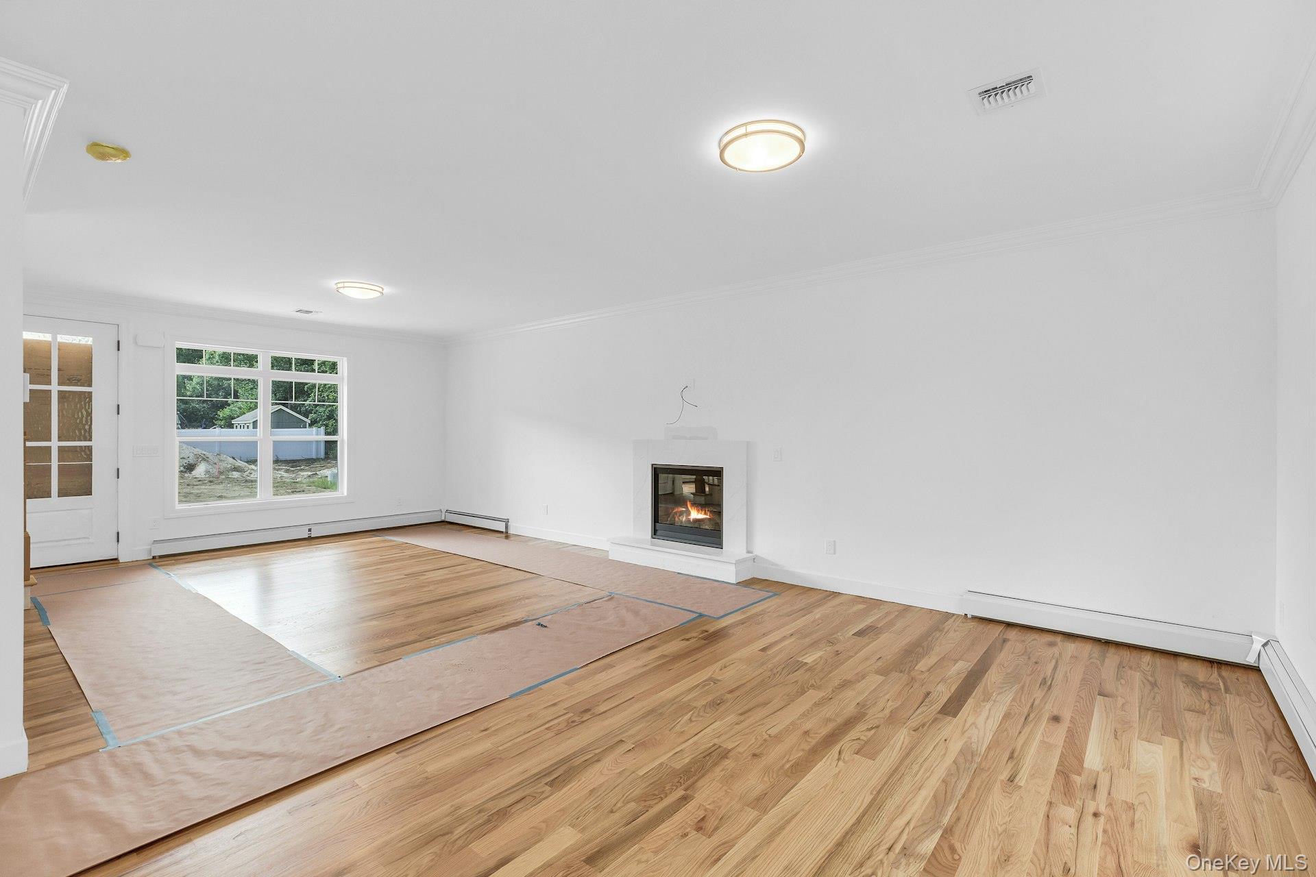 35 Evergreen Avenue – For Sale photo 8