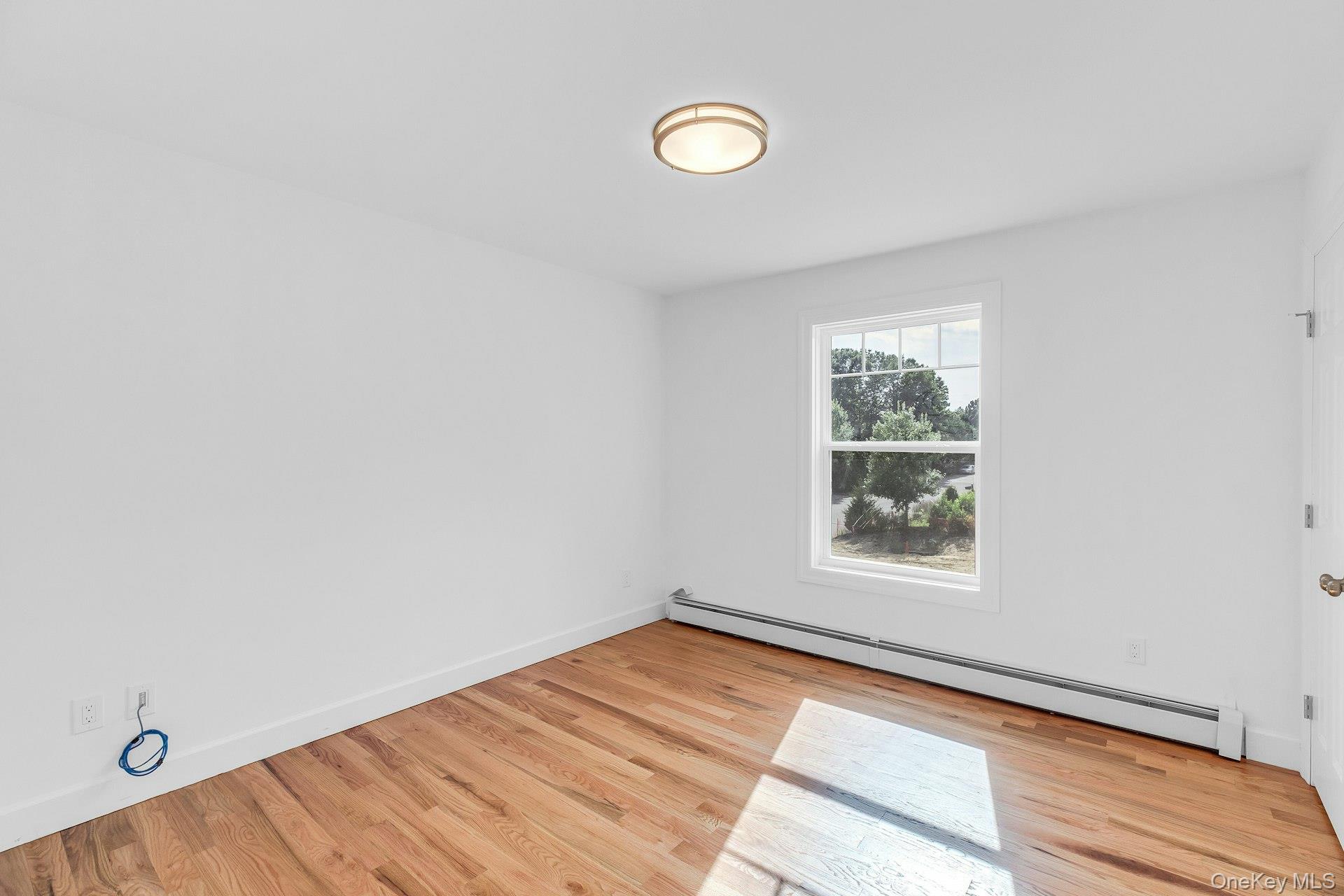 35 Evergreen Avenue – For Sale photo 20