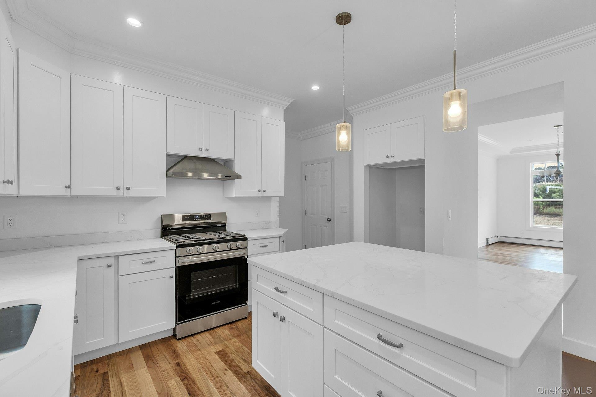 35 Evergreen Avenue – For Sale photo 12