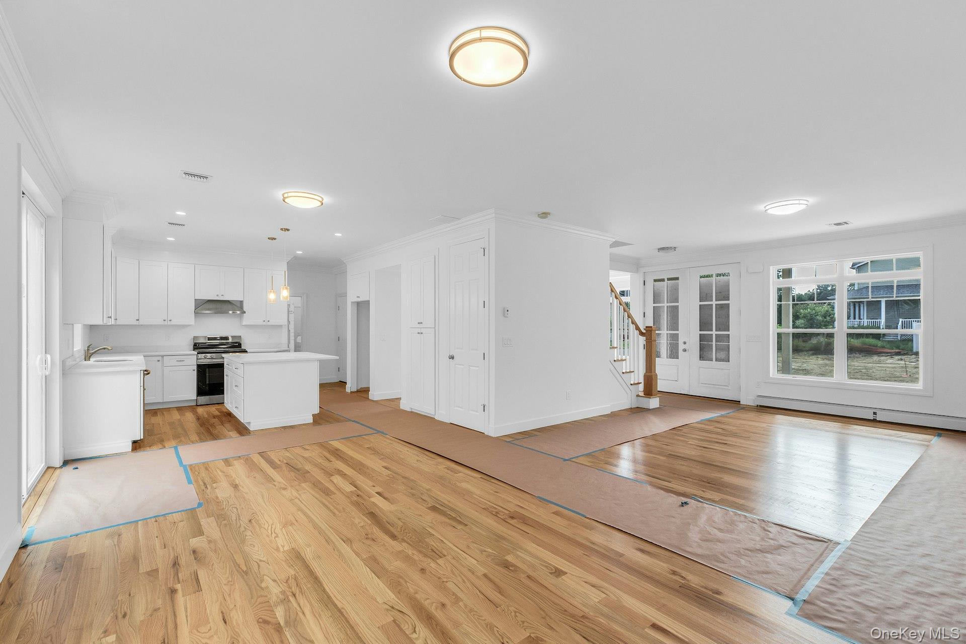 35 Evergreen Avenue – For Sale photo 9