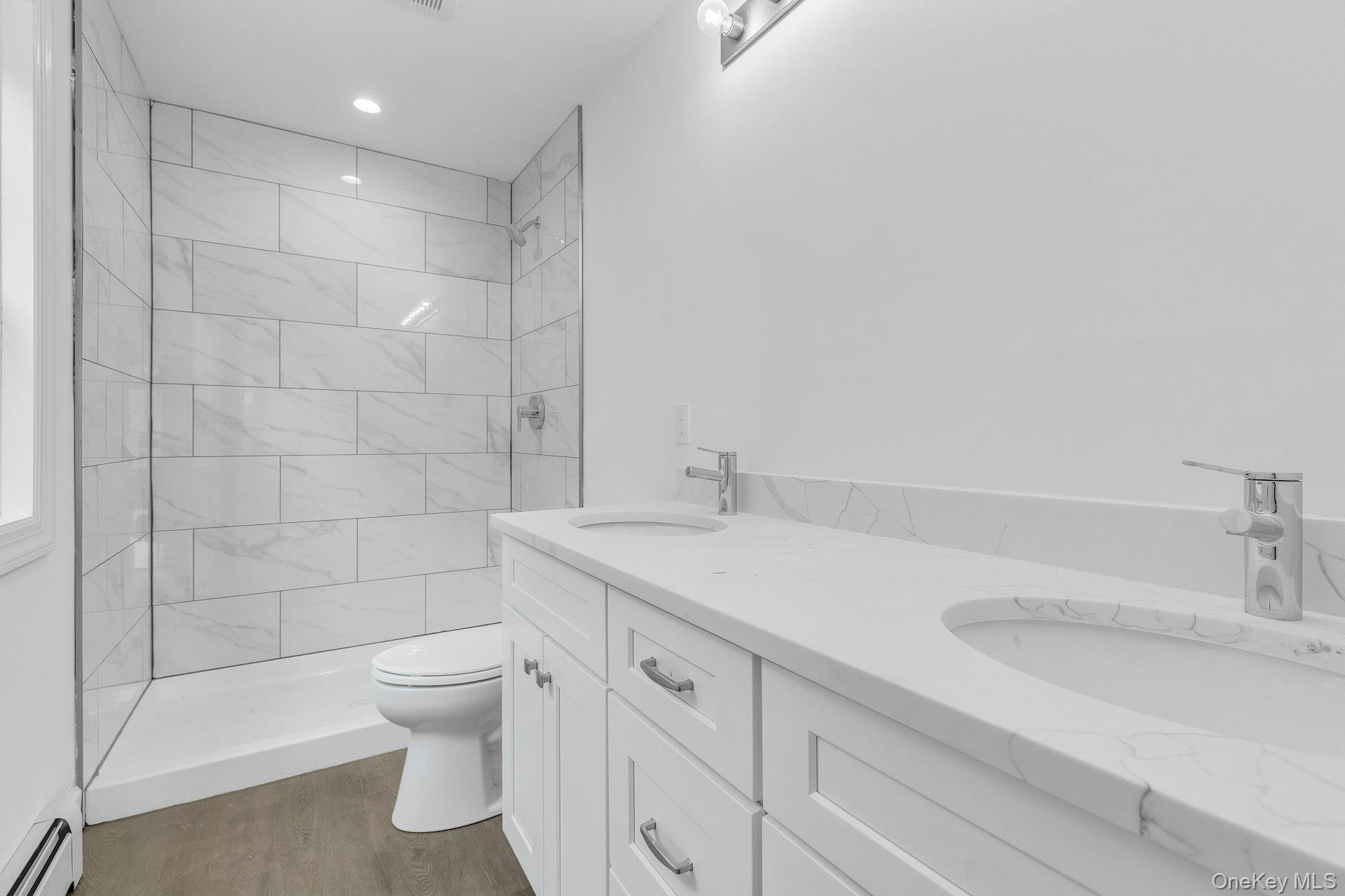 35 Evergreen Avenue – For Sale photo 18