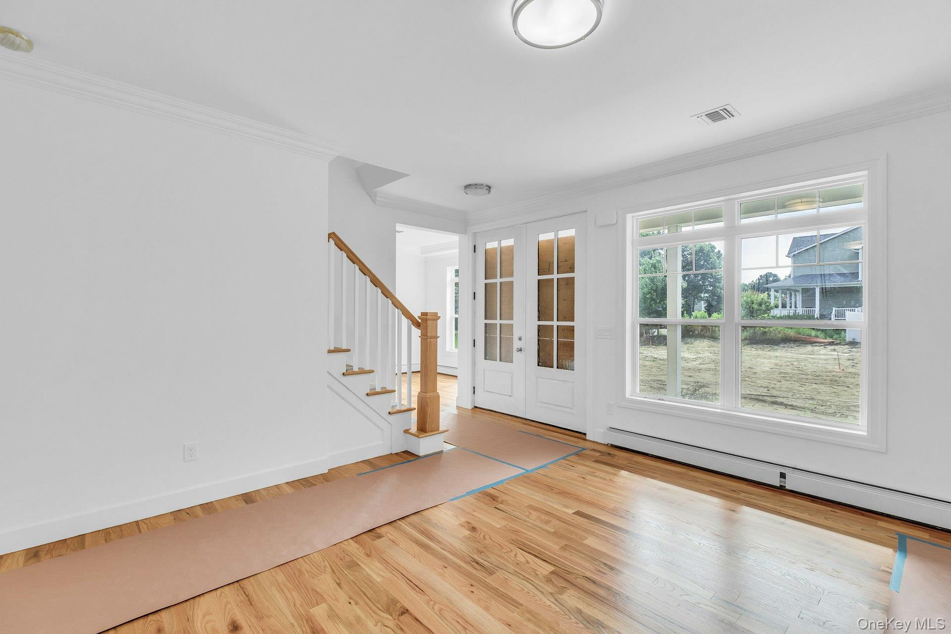 35 Evergreen Avenue – For Sale photo 6